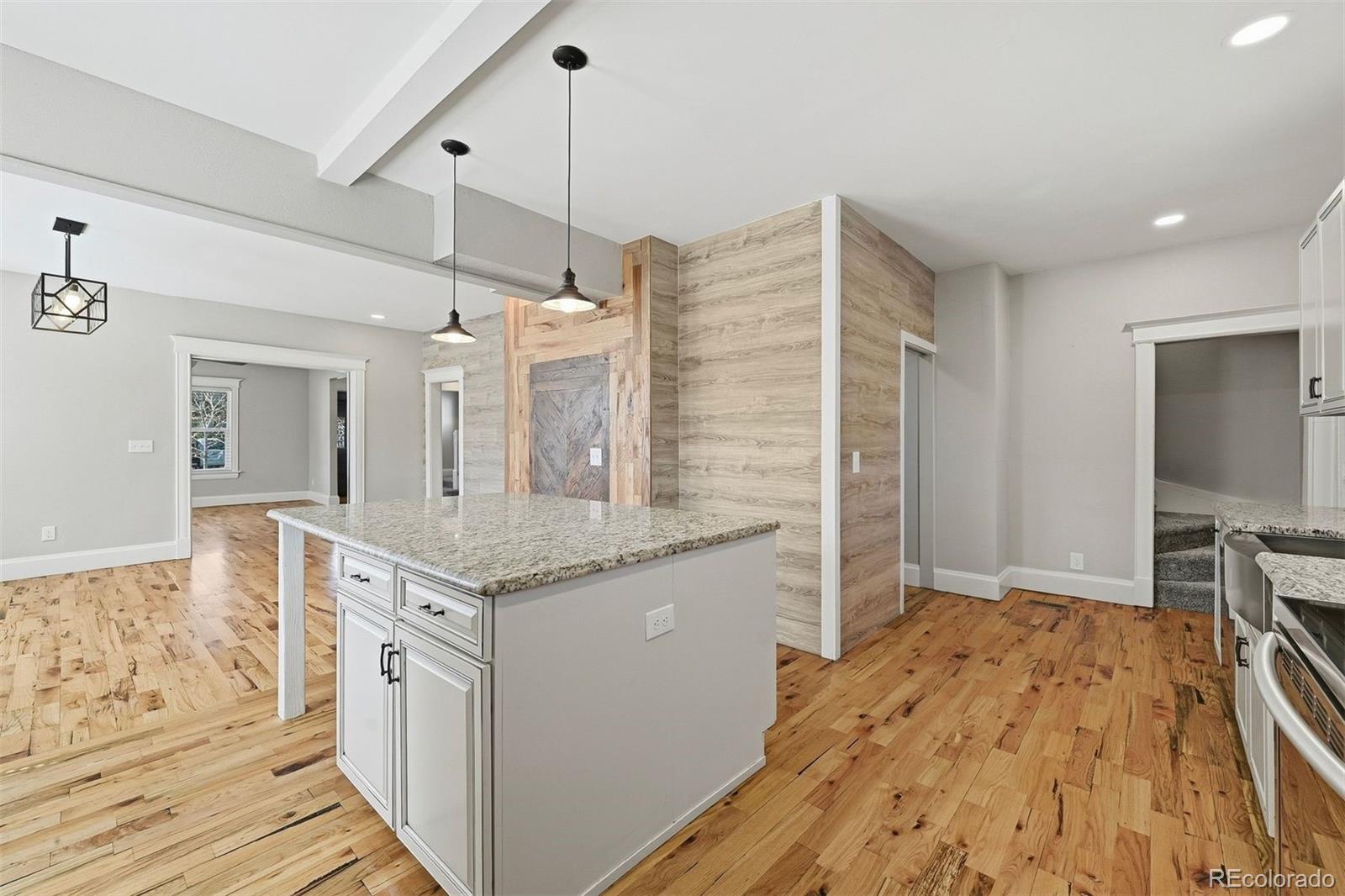 MLS Image #17 for 511 n wahsatch avenue,colorado springs, Colorado