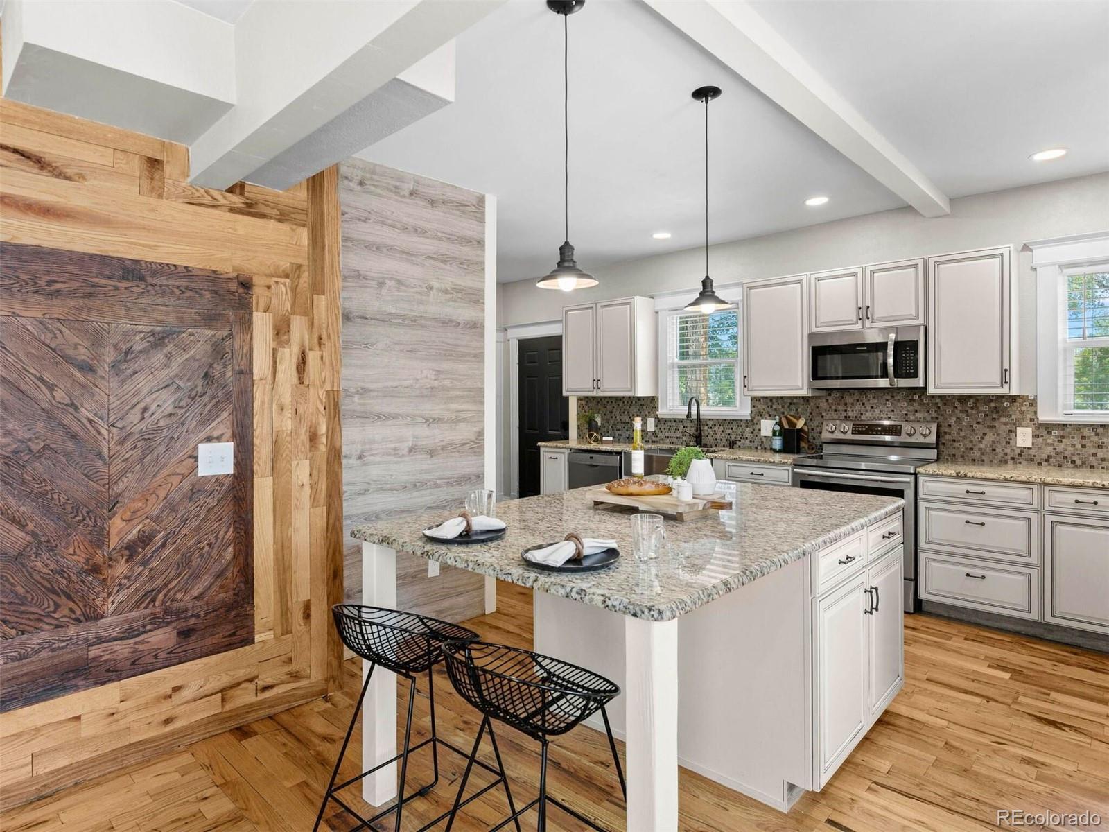 MLS Image #18 for 511 n wahsatch avenue,colorado springs, Colorado