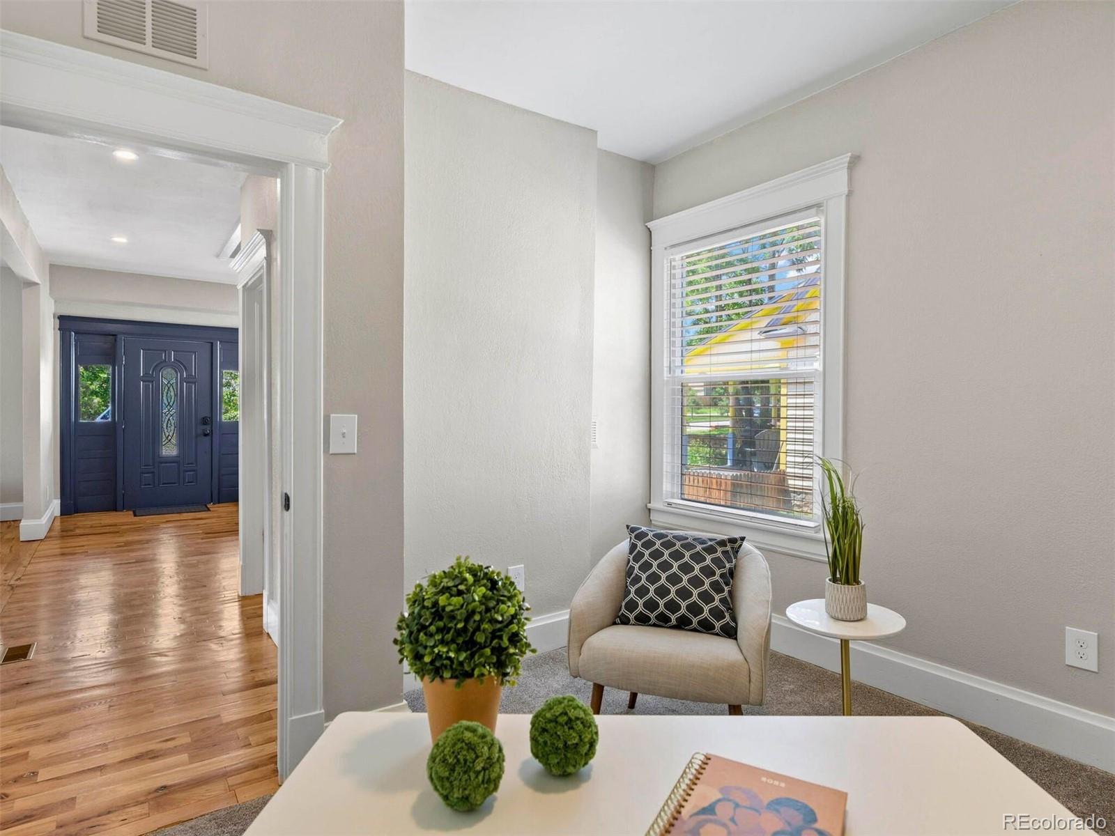 MLS Image #21 for 511 n wahsatch avenue,colorado springs, Colorado