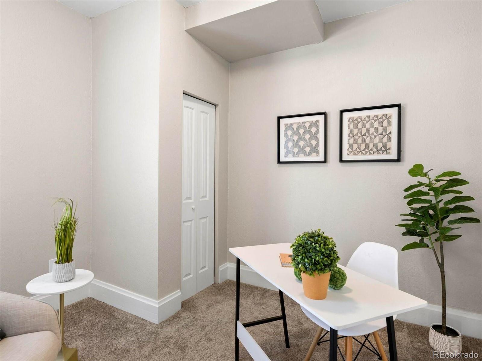 MLS Image #22 for 511 n wahsatch avenue,colorado springs, Colorado