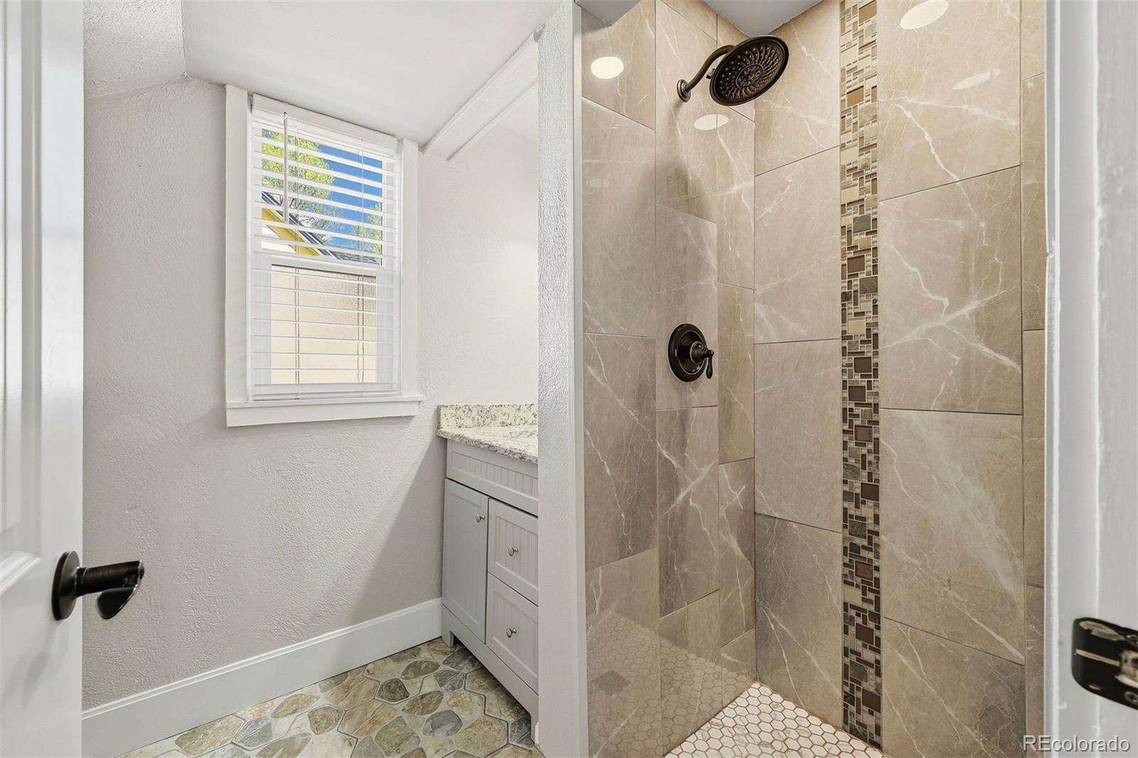 MLS Image #23 for 511 n wahsatch avenue,colorado springs, Colorado