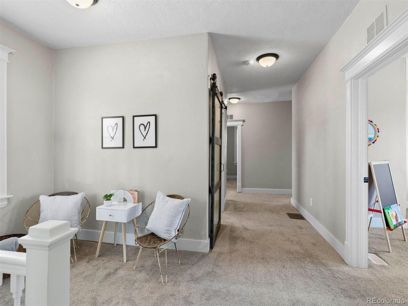 MLS Image #24 for 511 n wahsatch avenue,colorado springs, Colorado