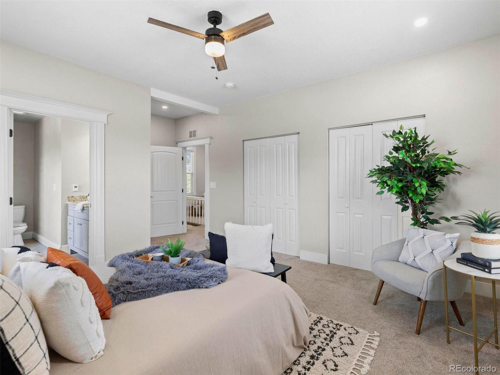 MLS Image #25 for 511 n wahsatch avenue,colorado springs, Colorado