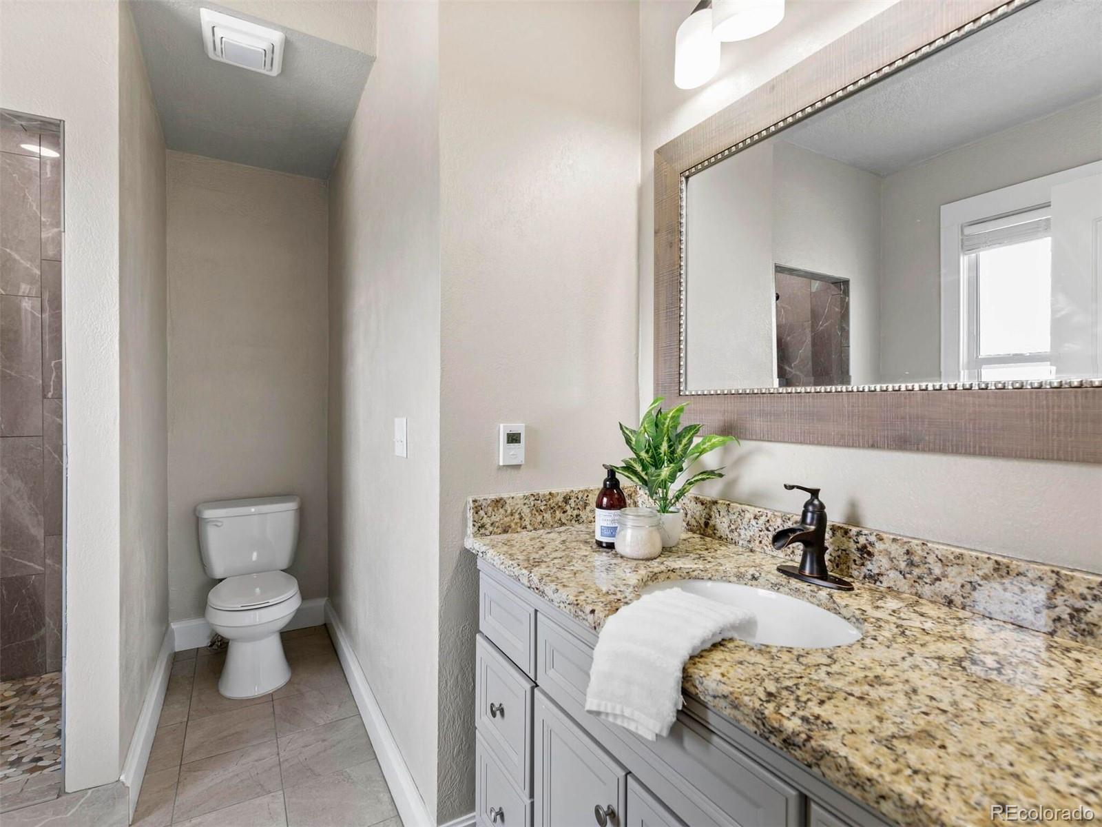 MLS Image #26 for 511 n wahsatch avenue,colorado springs, Colorado