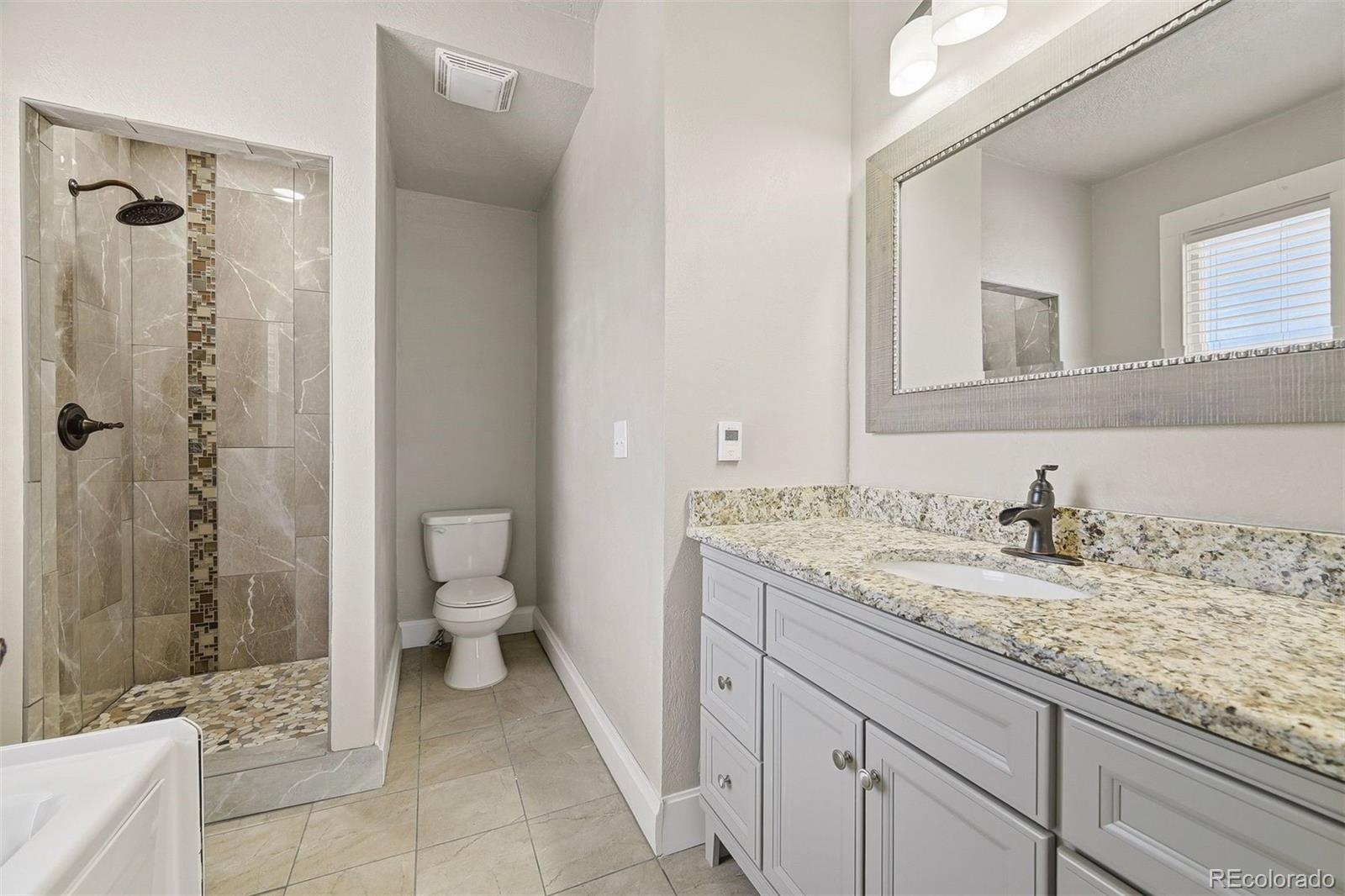MLS Image #27 for 511 n wahsatch avenue,colorado springs, Colorado