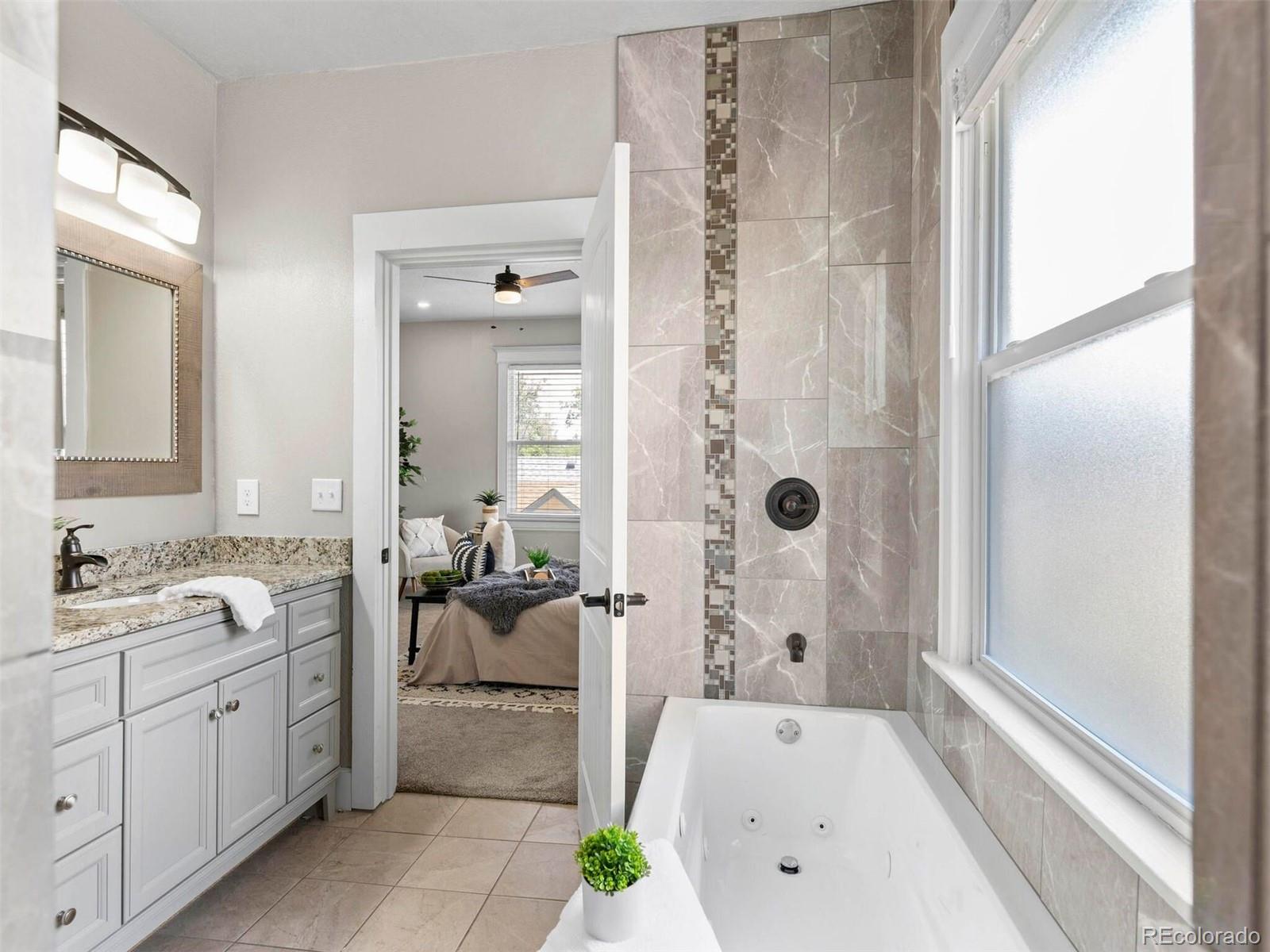 MLS Image #29 for 511 n wahsatch avenue,colorado springs, Colorado