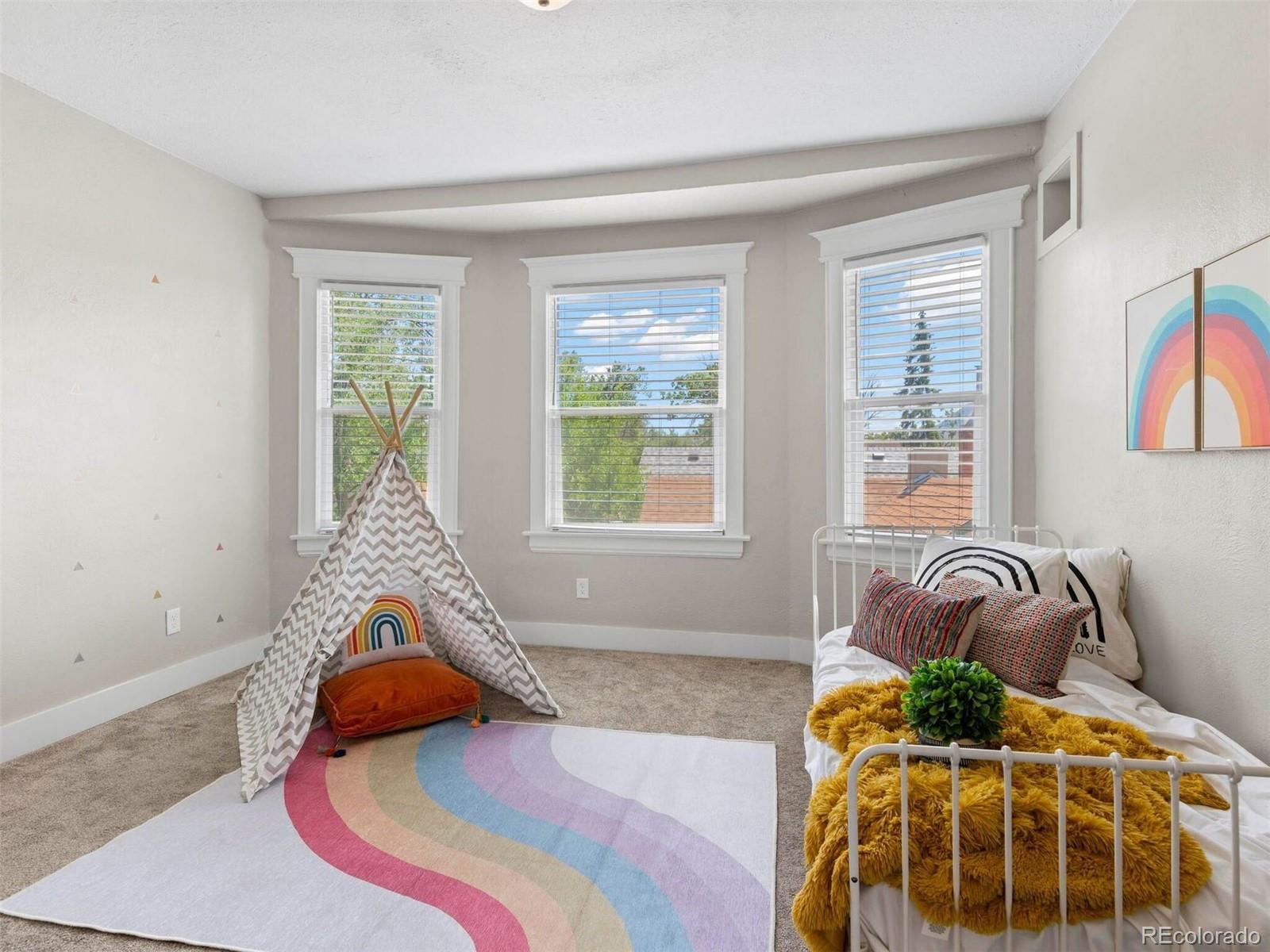 MLS Image #30 for 511 n wahsatch avenue,colorado springs, Colorado