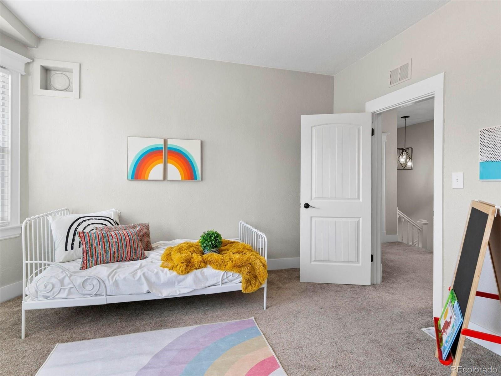 MLS Image #31 for 511 n wahsatch avenue,colorado springs, Colorado