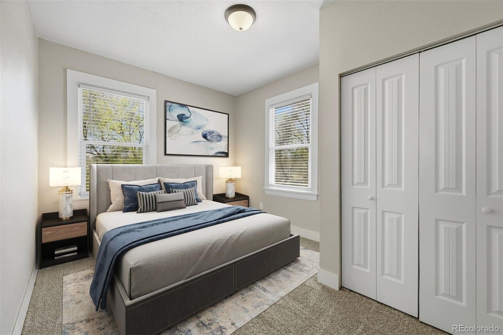 MLS Image #32 for 511 n wahsatch avenue,colorado springs, Colorado