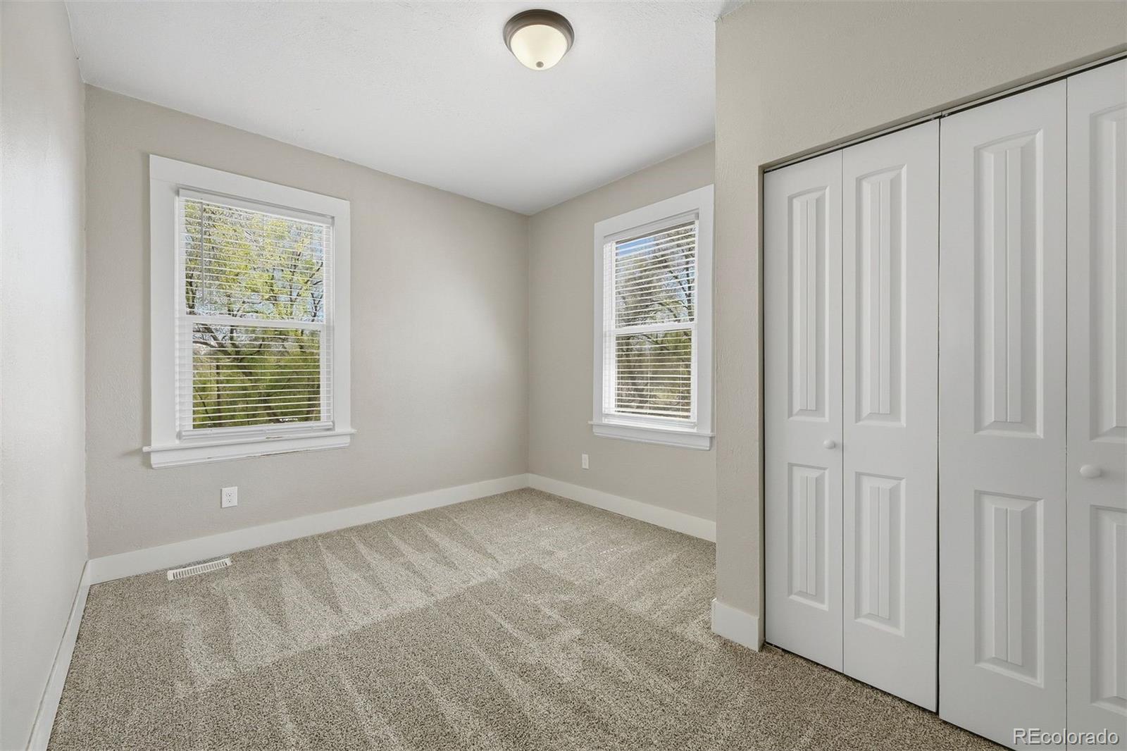 MLS Image #33 for 511 n wahsatch avenue,colorado springs, Colorado