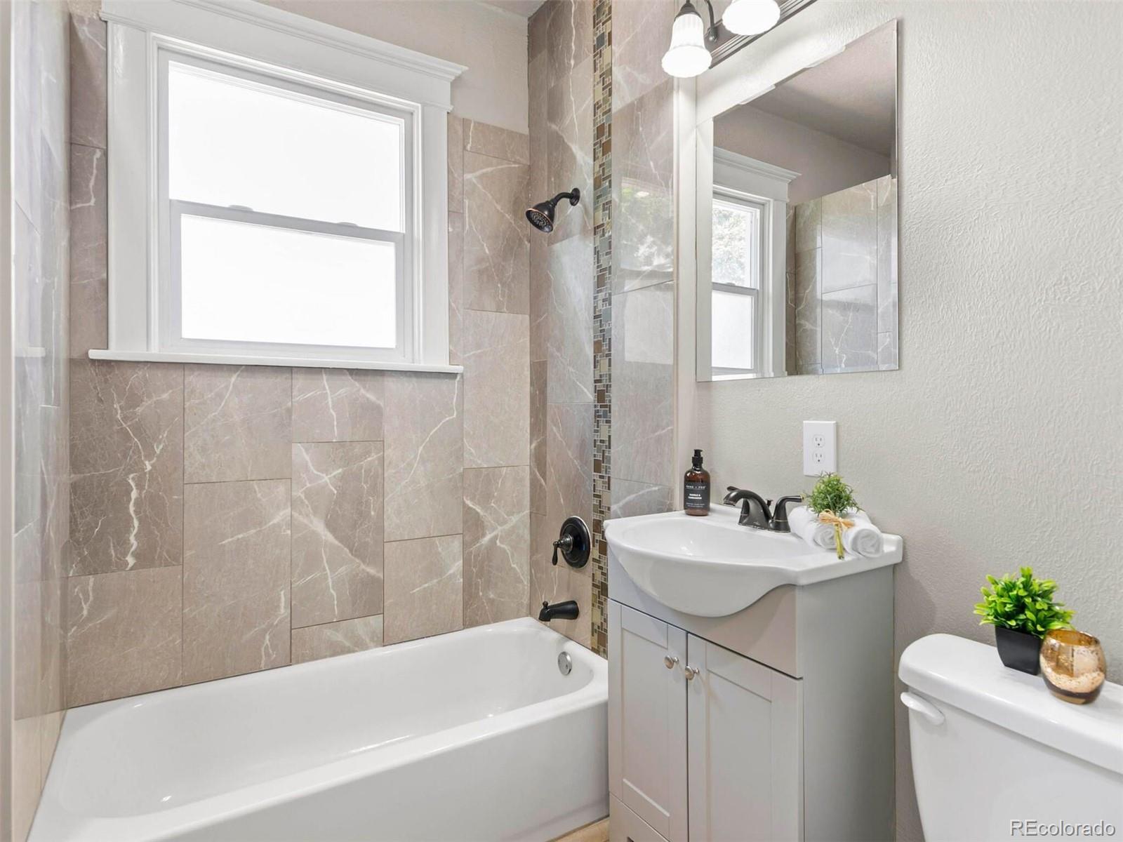 MLS Image #34 for 511 n wahsatch avenue,colorado springs, Colorado