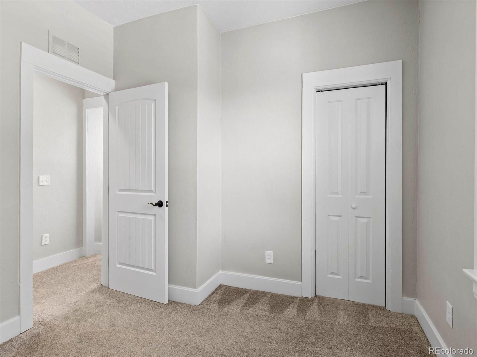 MLS Image #35 for 511 n wahsatch avenue,colorado springs, Colorado