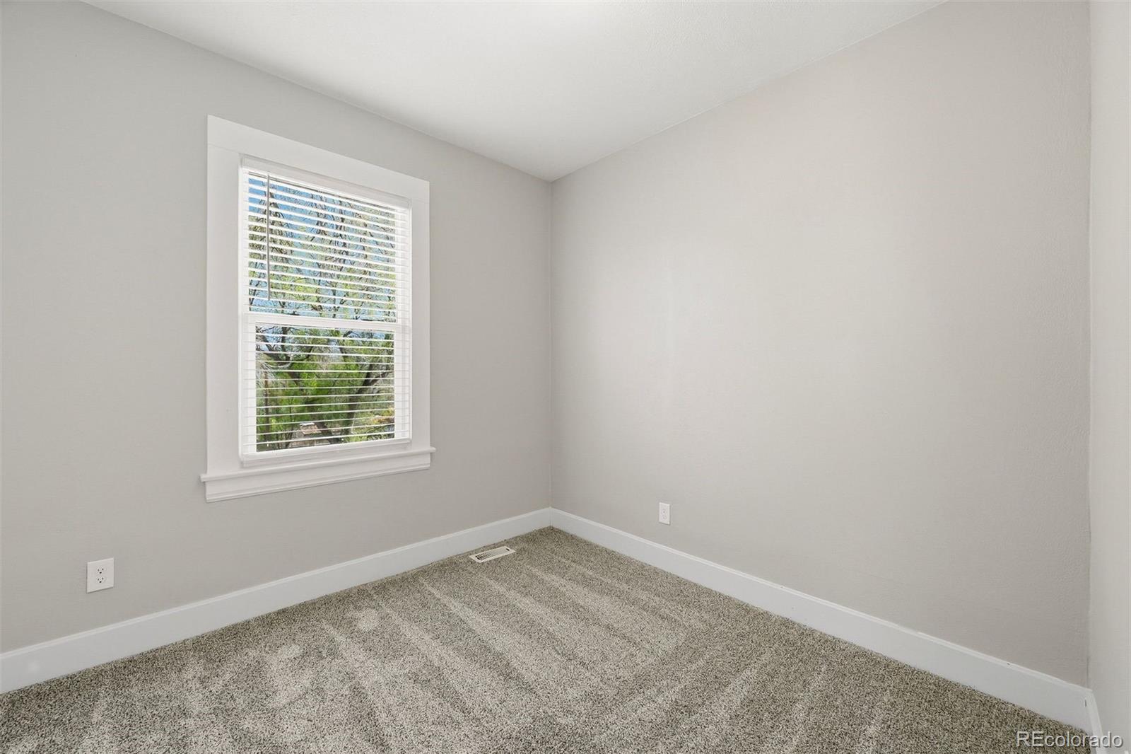 MLS Image #37 for 511 n wahsatch avenue,colorado springs, Colorado