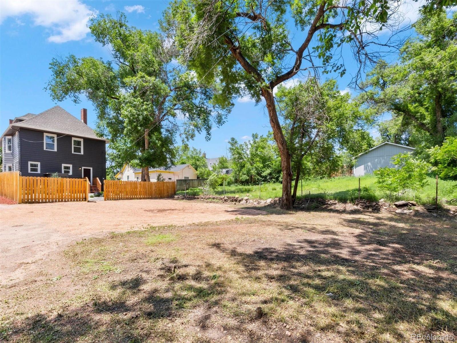 MLS Image #40 for 511 n wahsatch avenue,colorado springs, Colorado