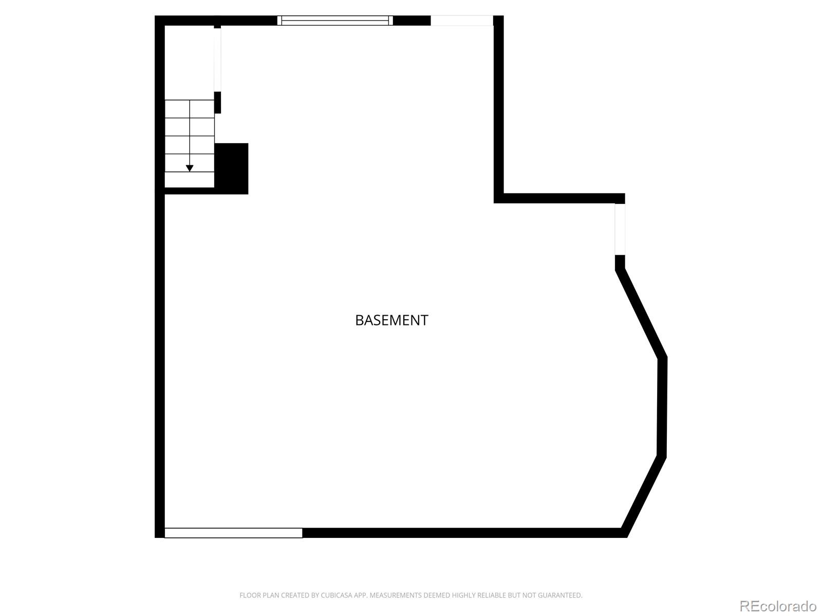 MLS Image #46 for 511 n wahsatch avenue,colorado springs, Colorado
