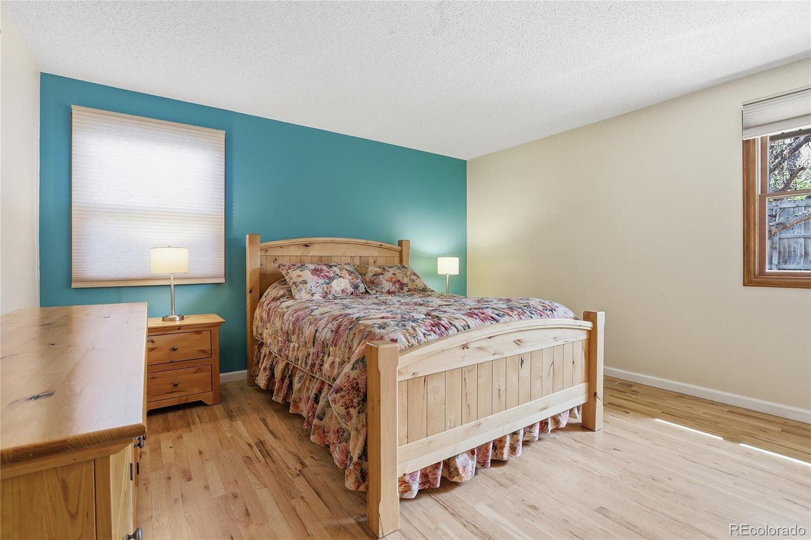MLS Image #14 for 10982 w oregon place,lakewood, Colorado