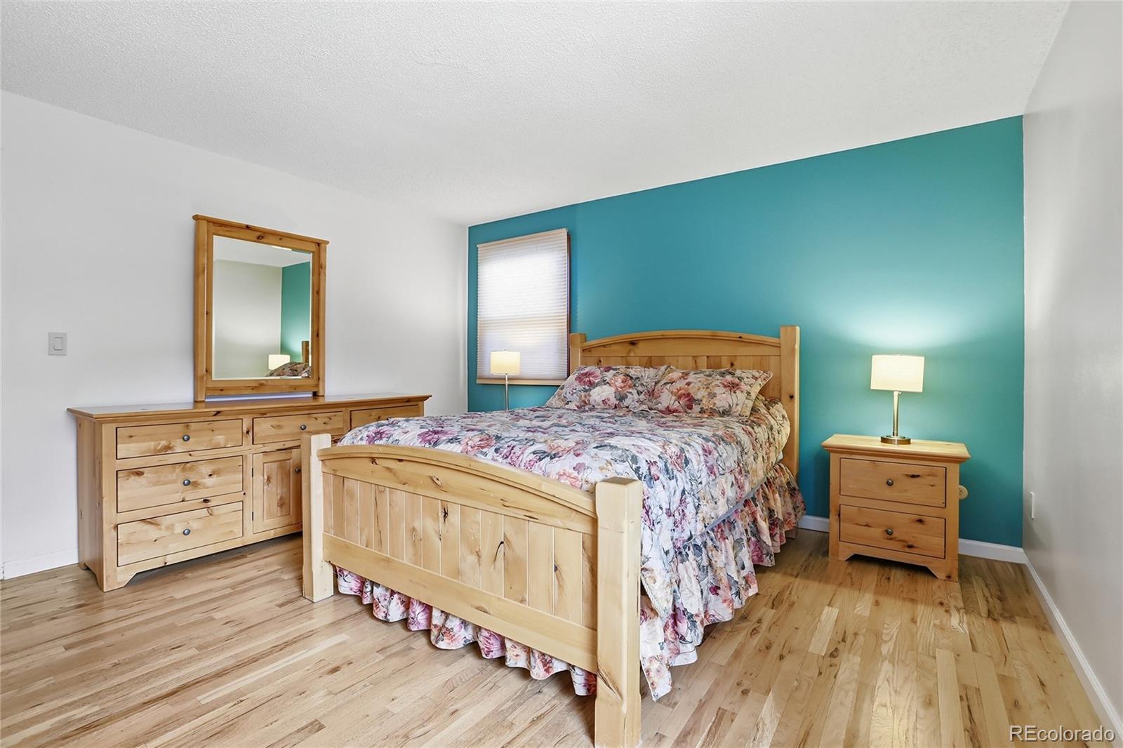 MLS Image #15 for 10982 w oregon place,lakewood, Colorado