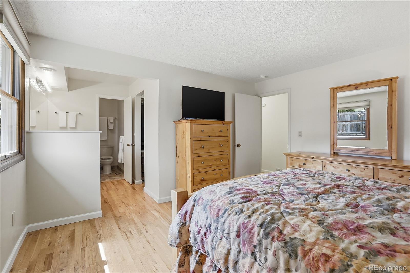MLS Image #16 for 10982 w oregon place,lakewood, Colorado