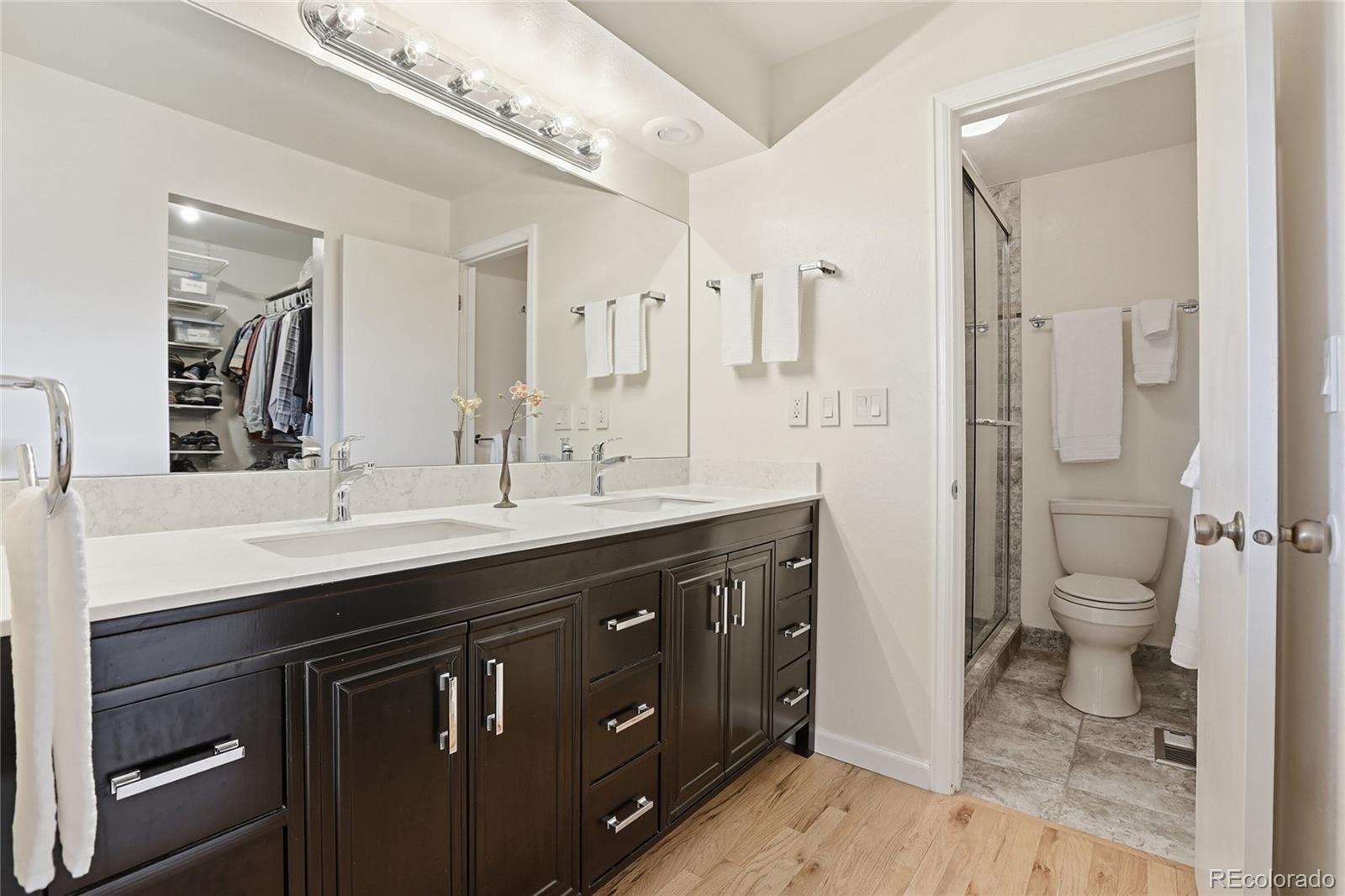 MLS Image #17 for 10982 w oregon place,lakewood, Colorado