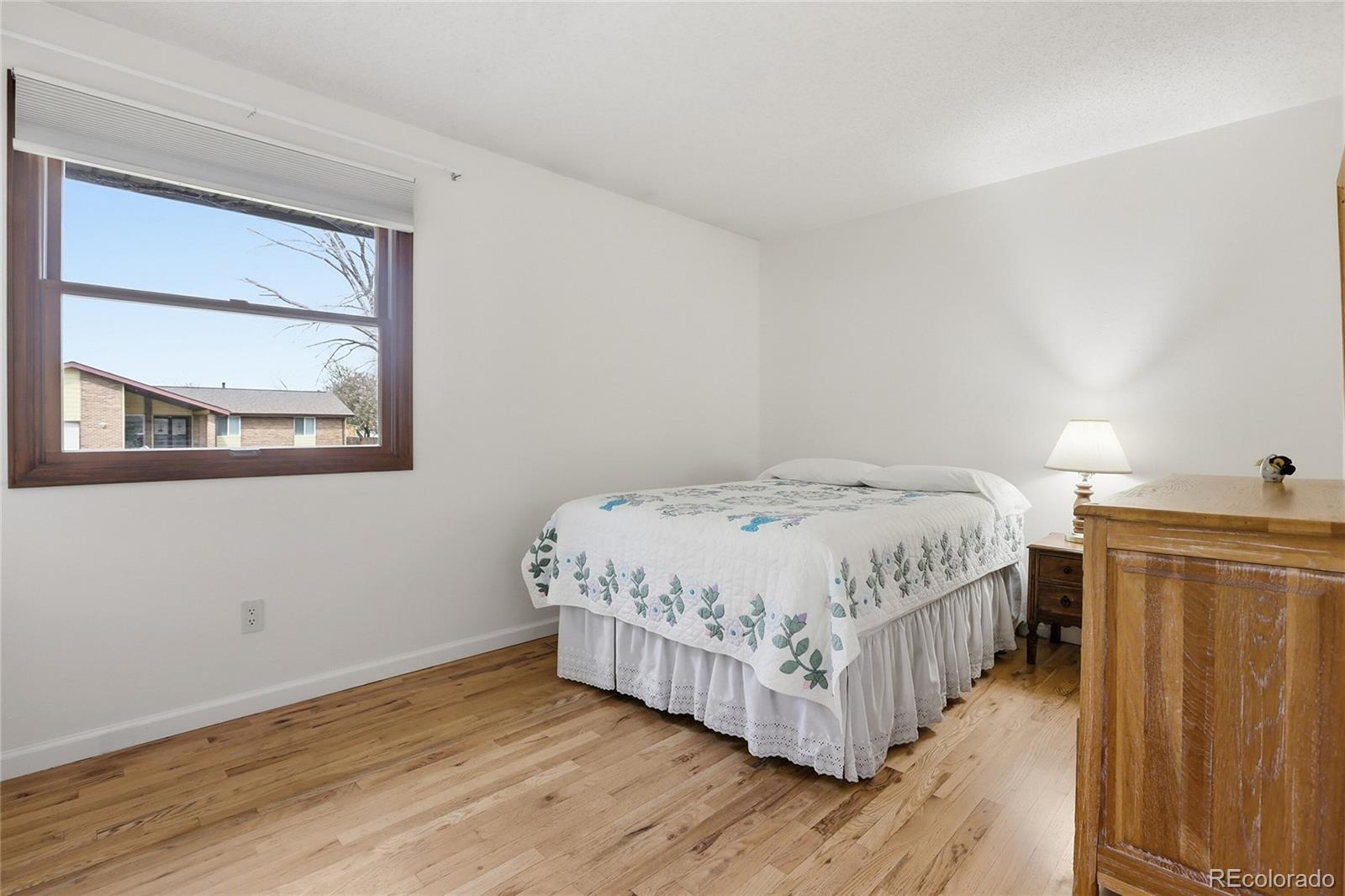 MLS Image #20 for 10982 w oregon place,lakewood, Colorado