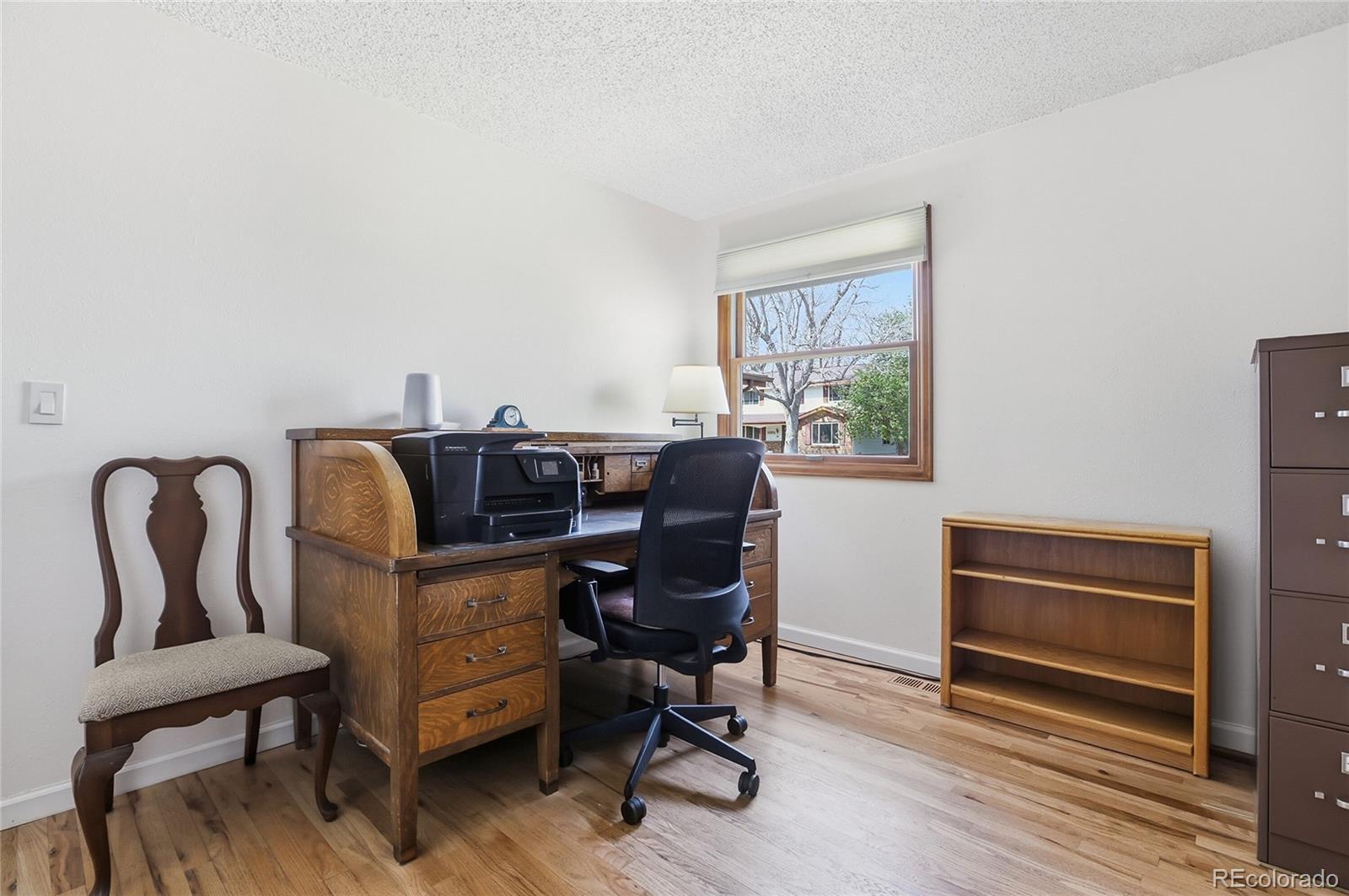 MLS Image #21 for 10982 w oregon place,lakewood, Colorado