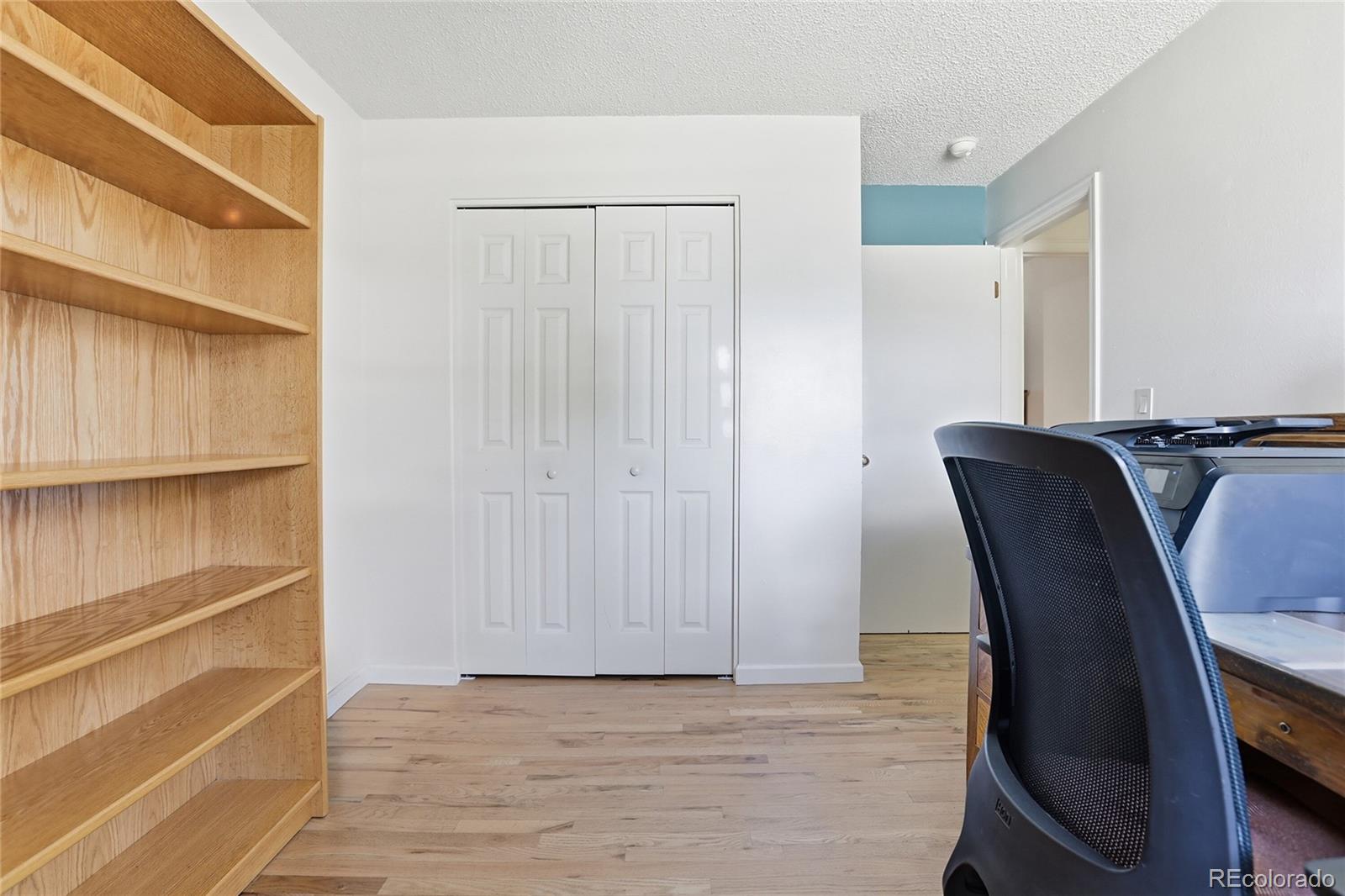 MLS Image #22 for 10982 w oregon place,lakewood, Colorado