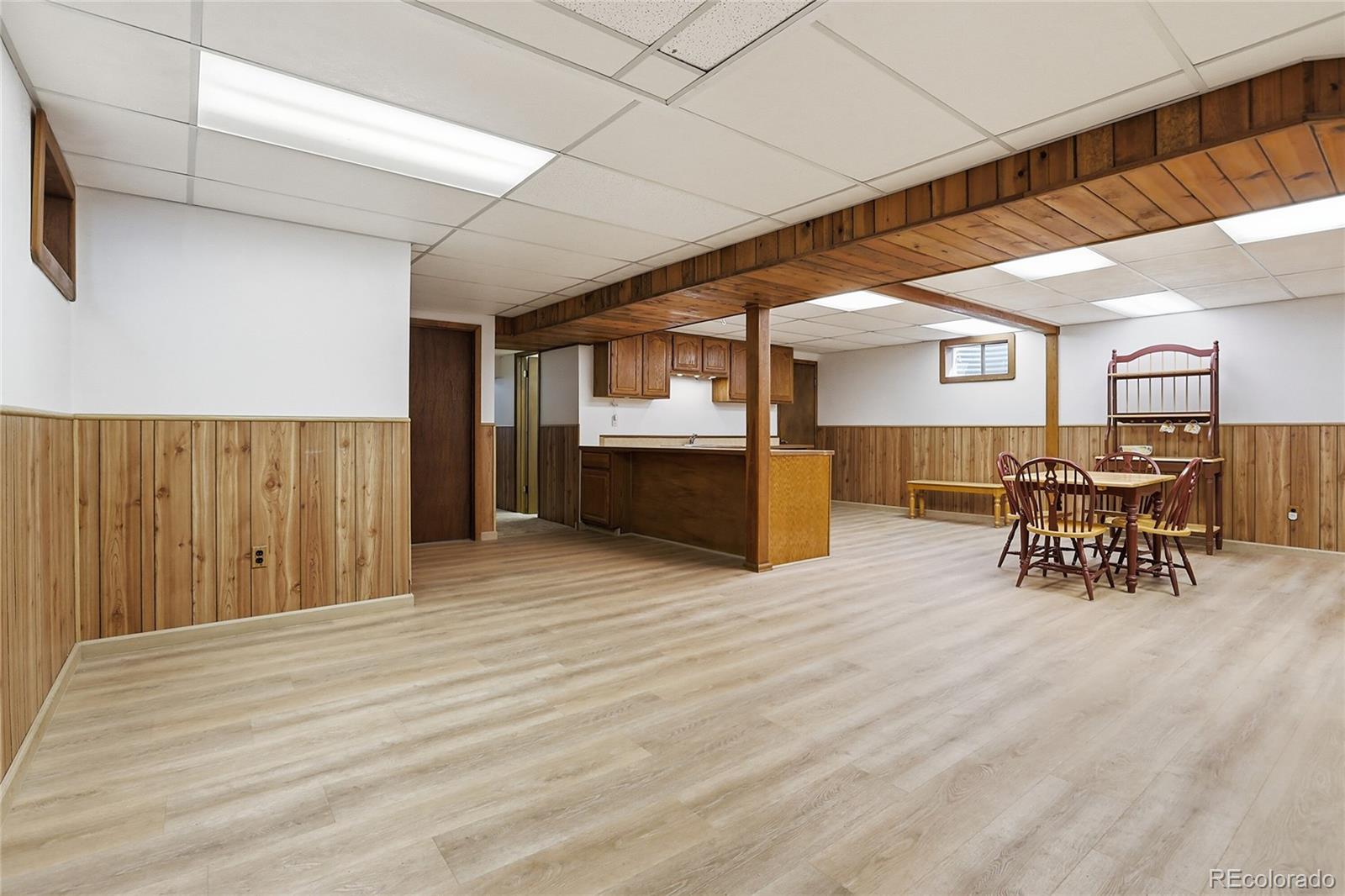 MLS Image #24 for 10982 w oregon place,lakewood, Colorado