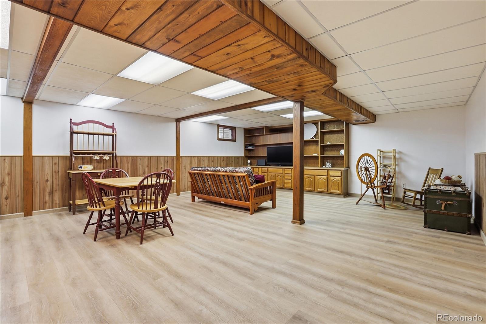 MLS Image #25 for 10982 w oregon place,lakewood, Colorado