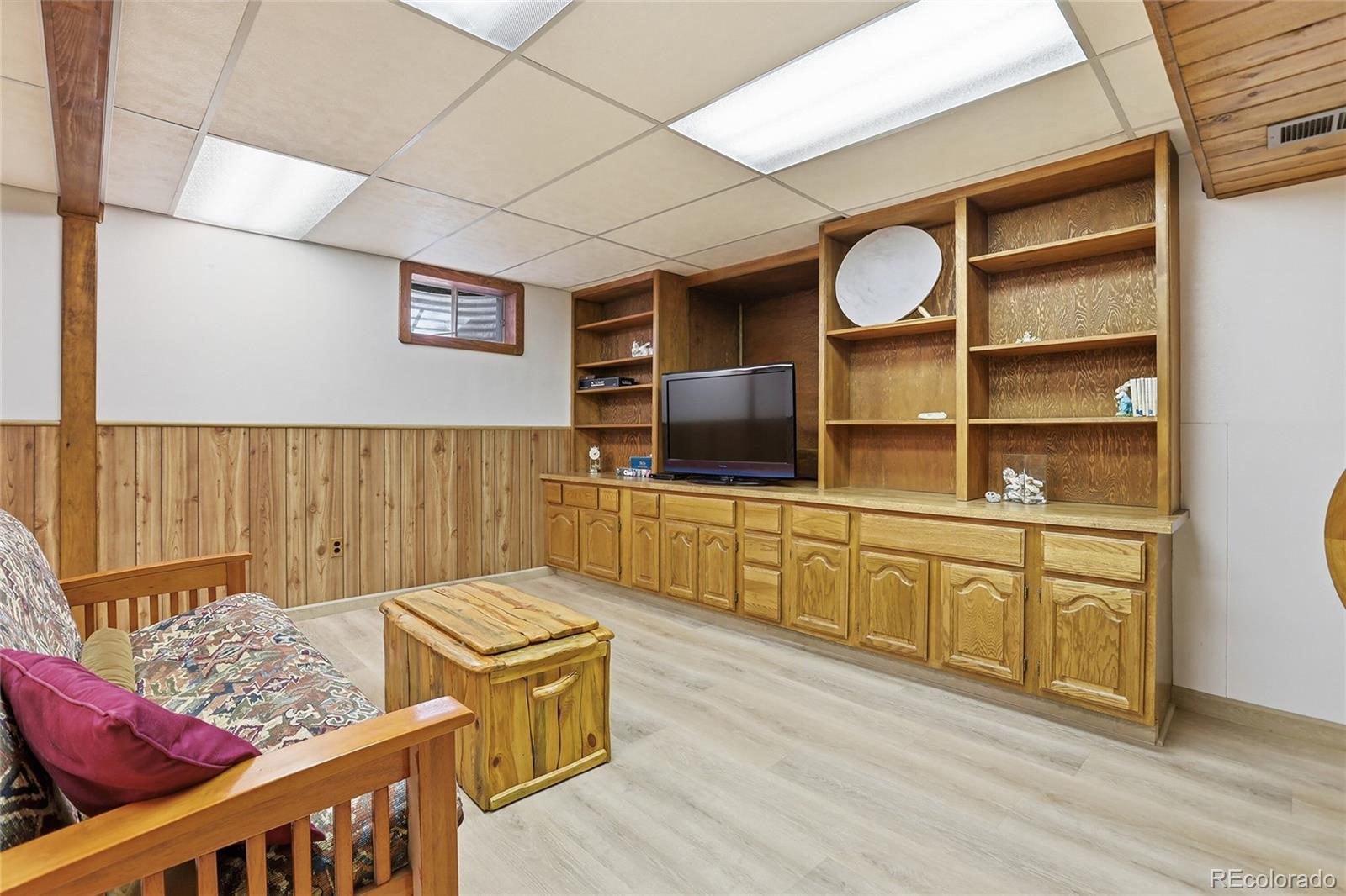 MLS Image #26 for 10982 w oregon place,lakewood, Colorado