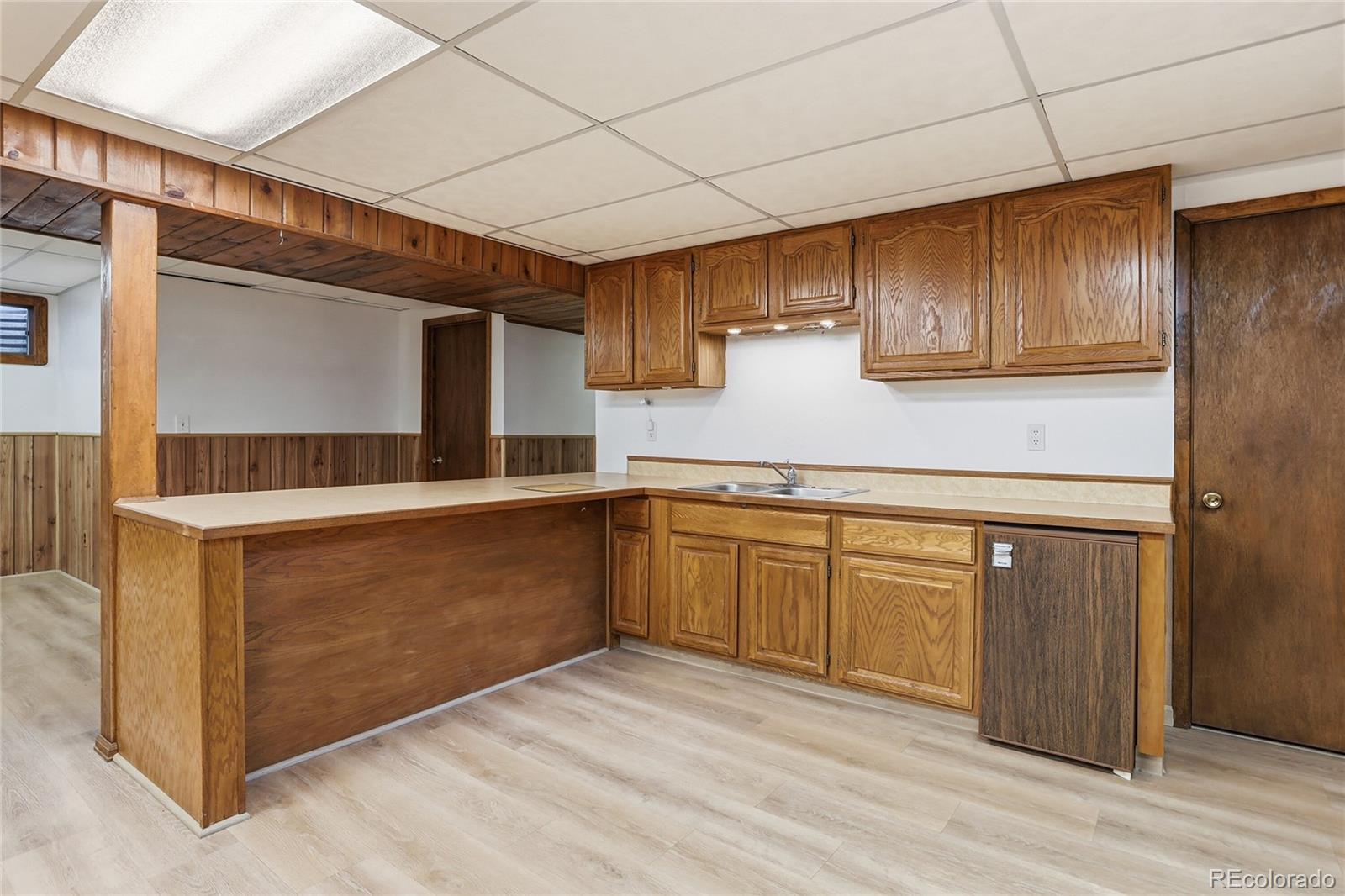 MLS Image #27 for 10982 w oregon place,lakewood, Colorado