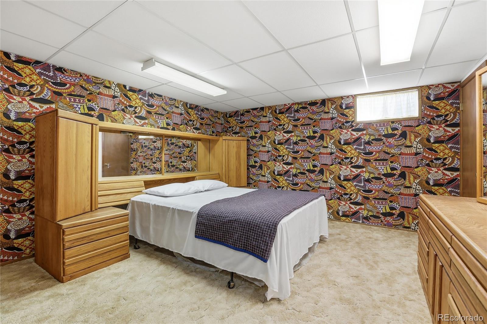 MLS Image #29 for 10982 w oregon place,lakewood, Colorado