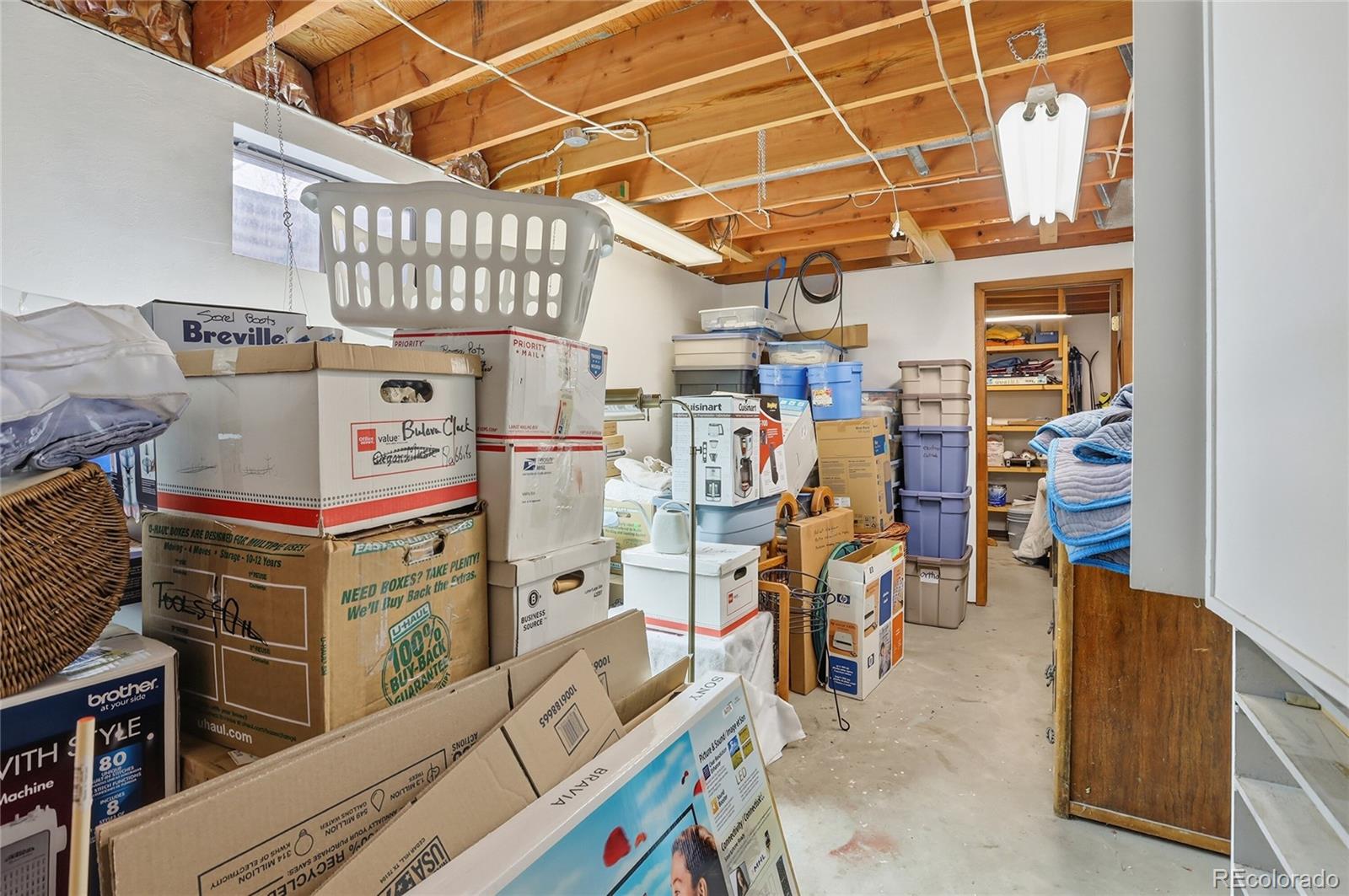 MLS Image #30 for 10982 w oregon place,lakewood, Colorado