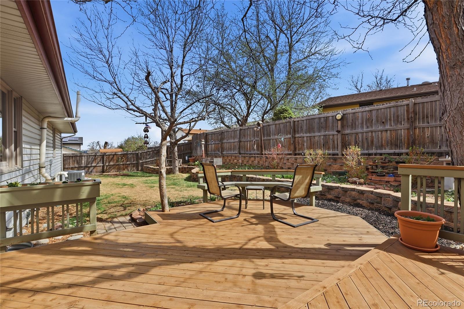 MLS Image #32 for 10982 w oregon place,lakewood, Colorado