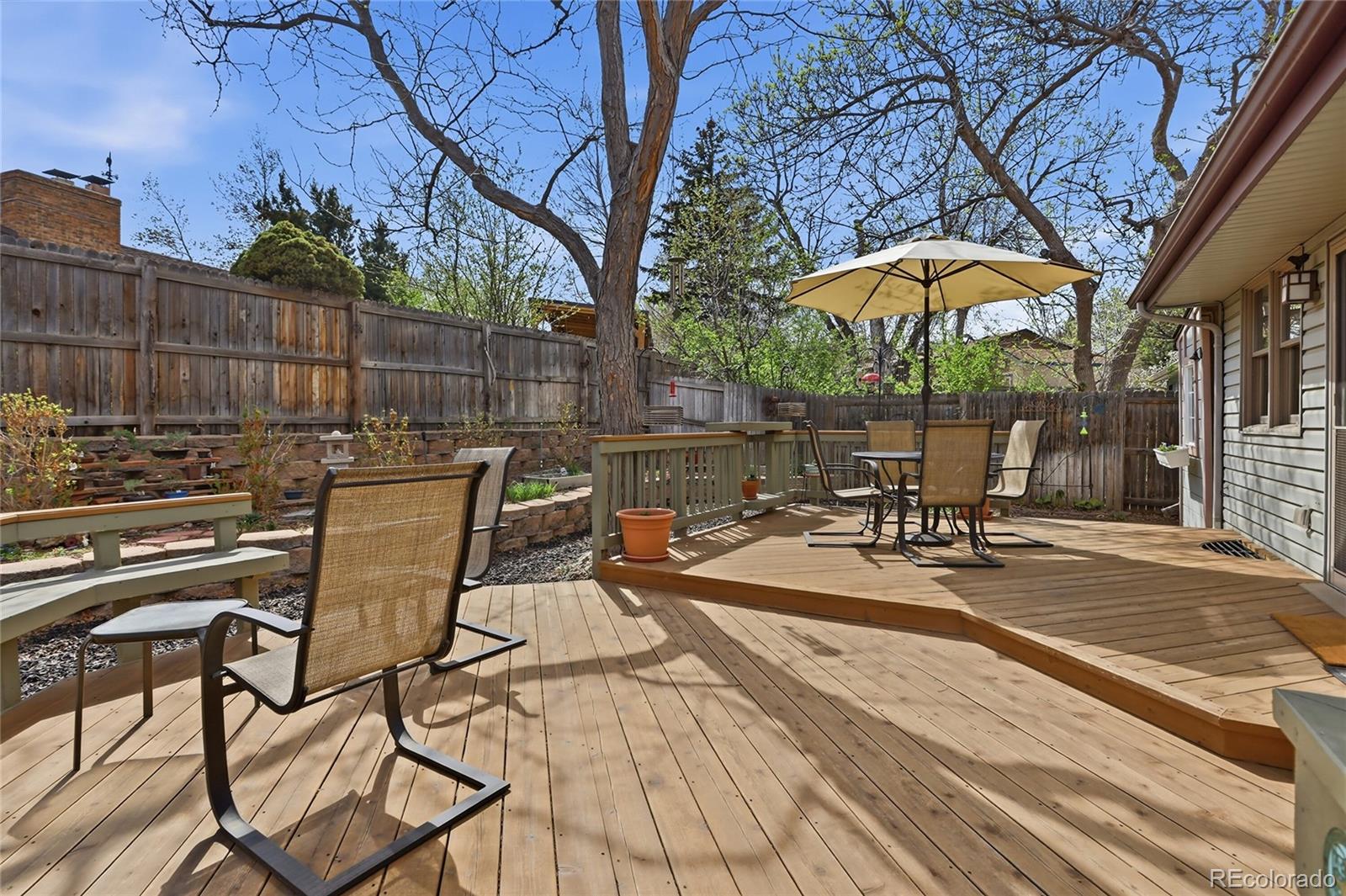 MLS Image #33 for 10982 w oregon place,lakewood, Colorado