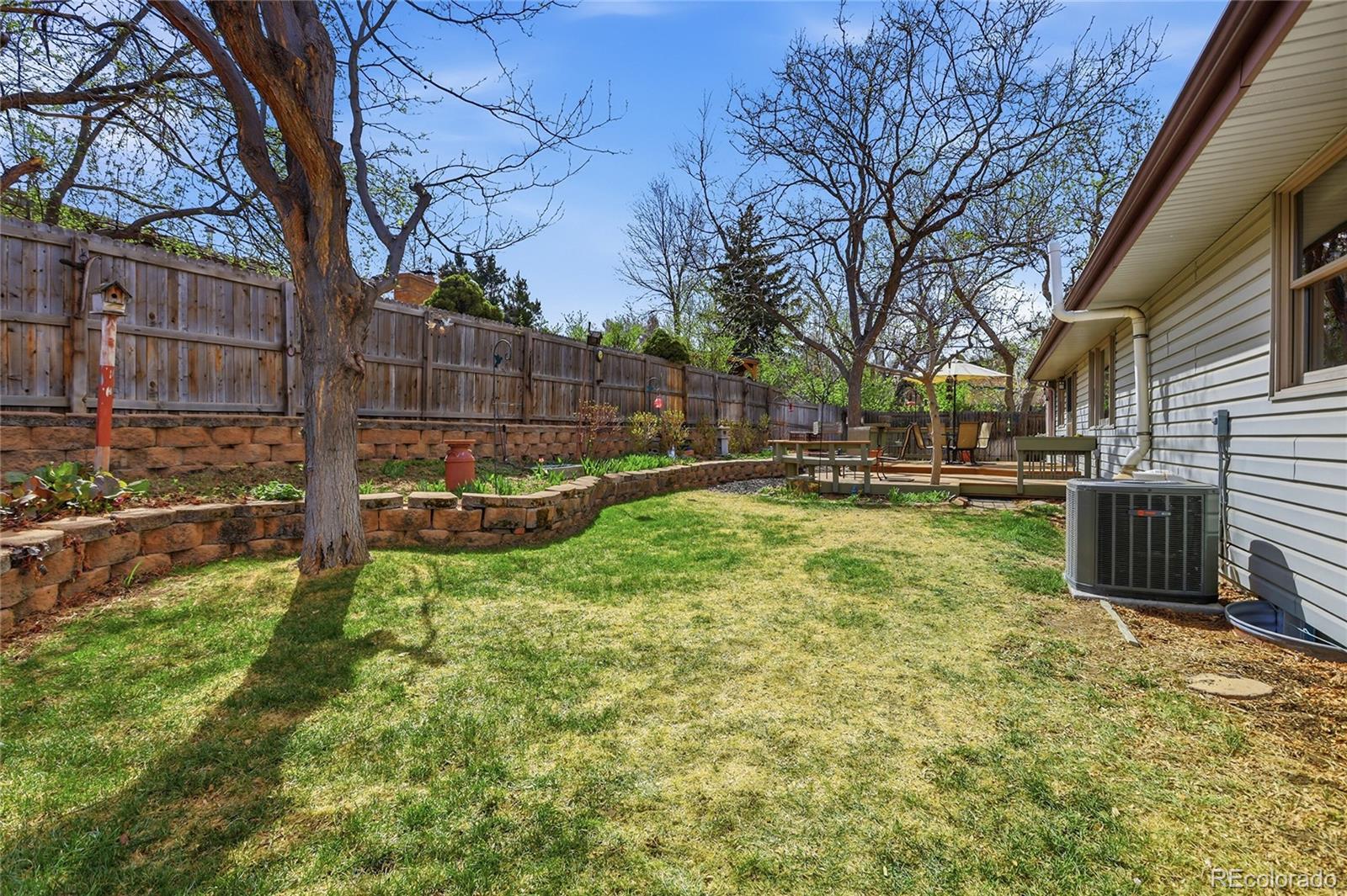 MLS Image #34 for 10982 w oregon place,lakewood, Colorado