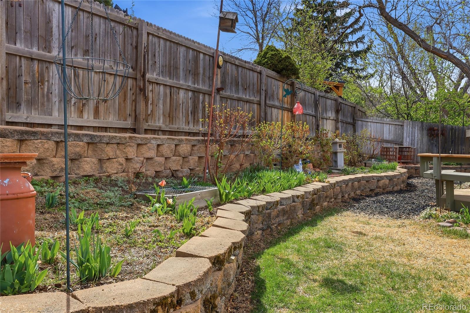 MLS Image #35 for 10982 w oregon place,lakewood, Colorado