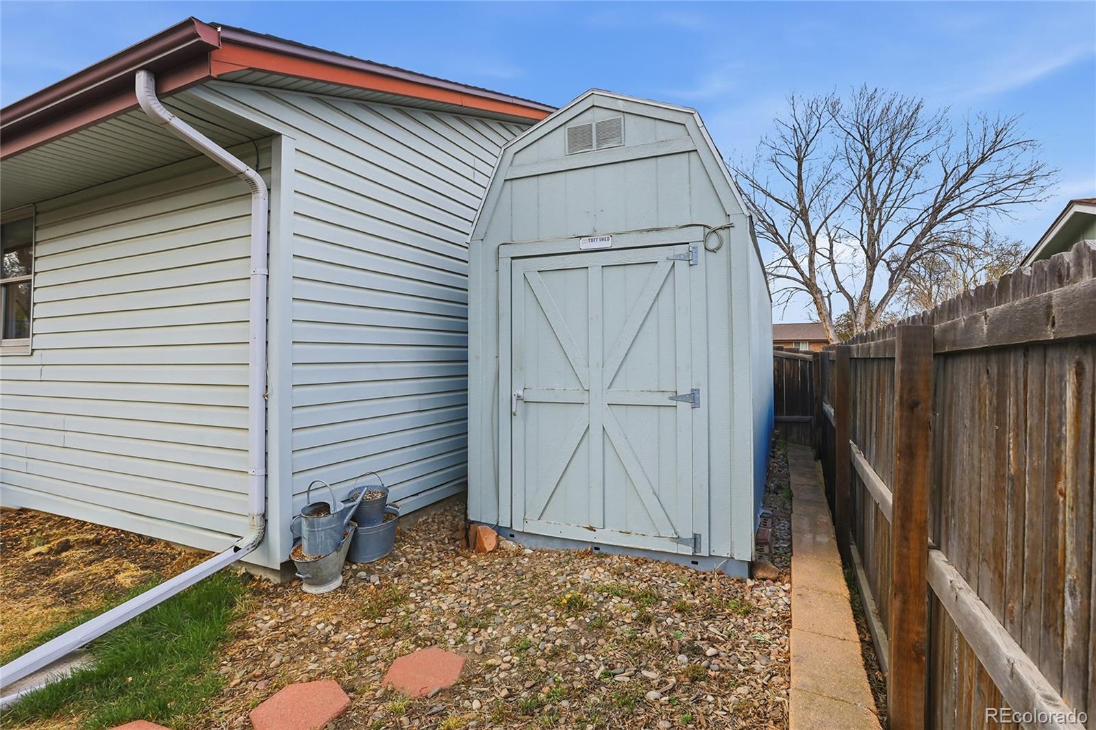 MLS Image #37 for 10982 w oregon place,lakewood, Colorado