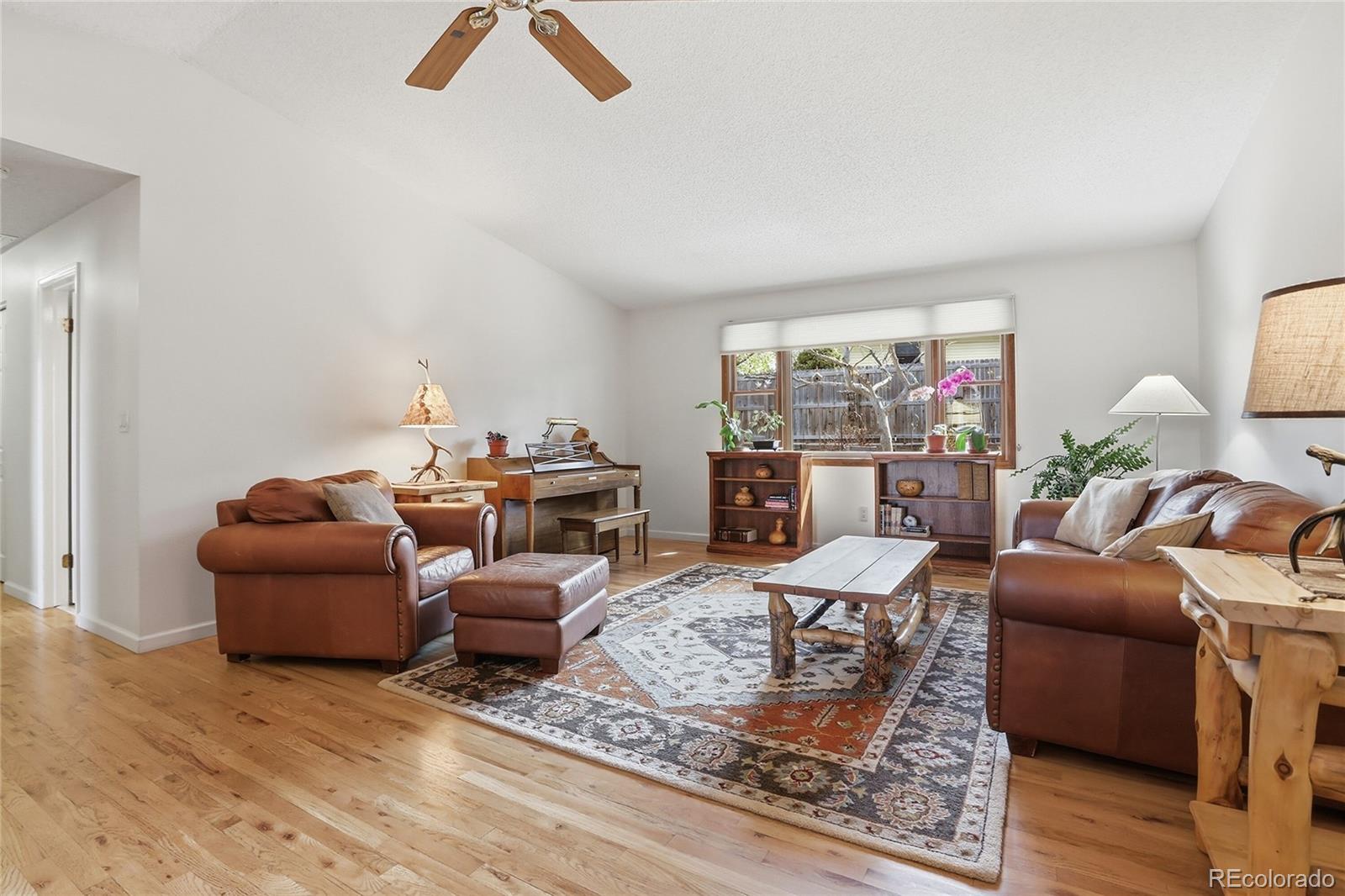 MLS Image #4 for 10982 w oregon place,lakewood, Colorado