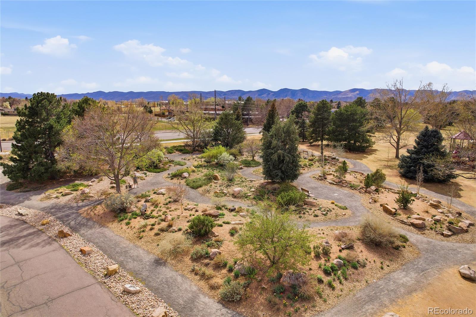MLS Image #41 for 10982 w oregon place,lakewood, Colorado