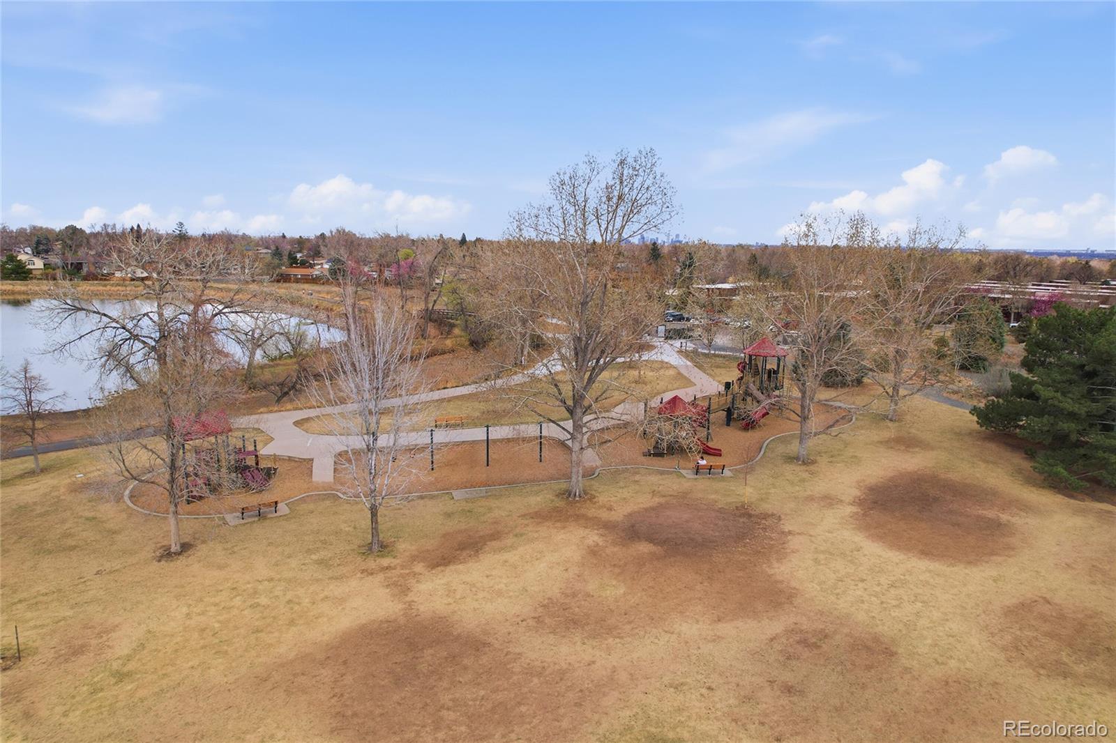 MLS Image #42 for 10982 w oregon place,lakewood, Colorado