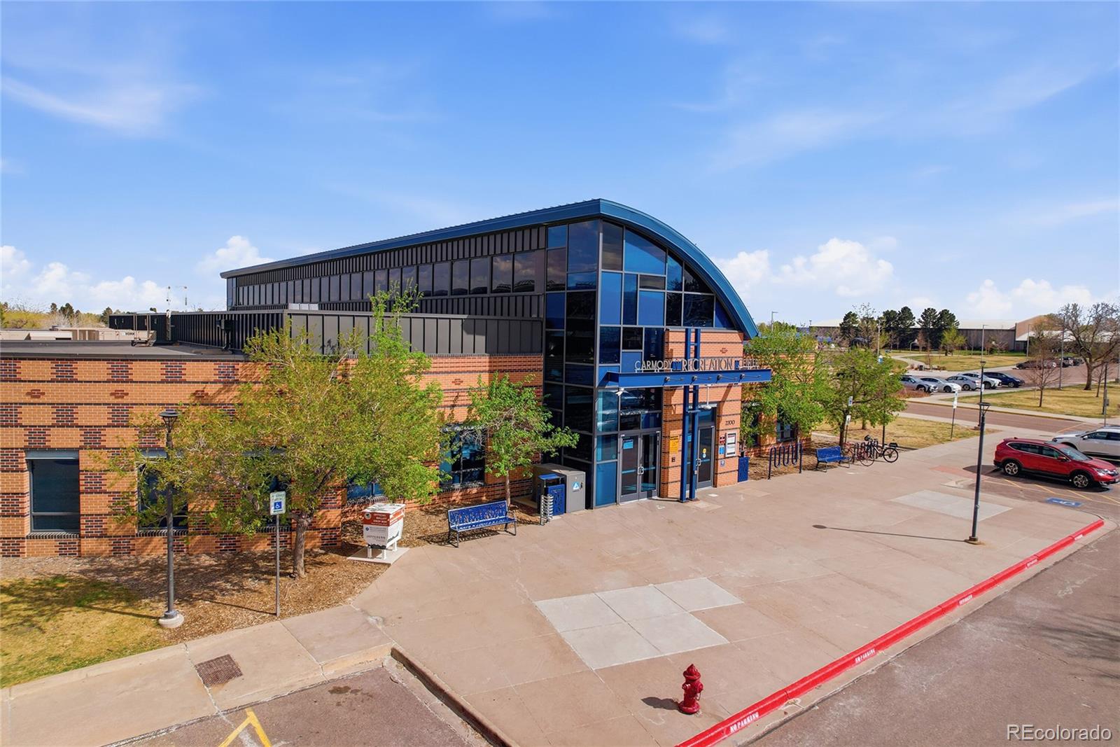 MLS Image #43 for 10982 w oregon place,lakewood, Colorado