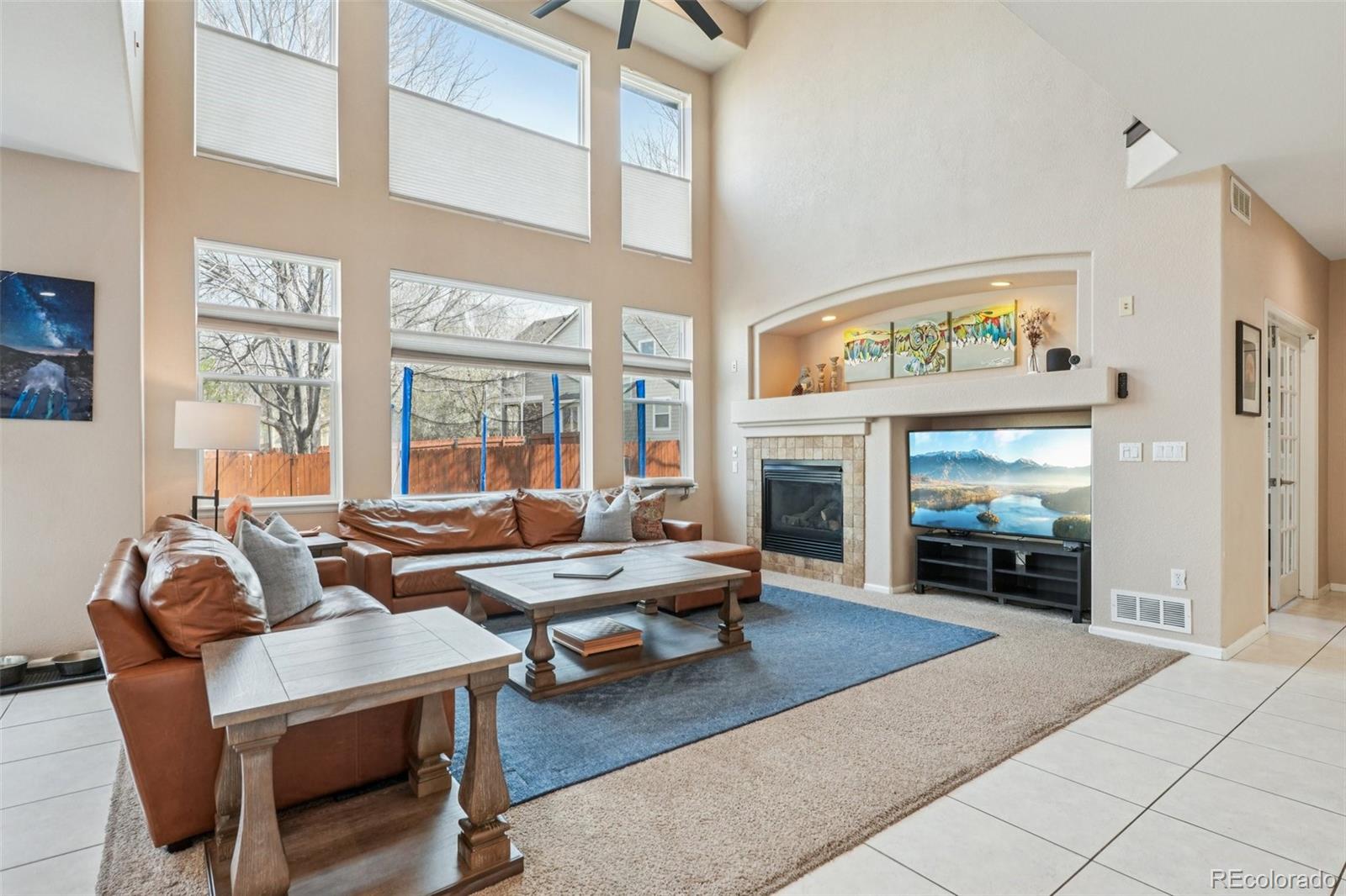 MLS Image #1 for 13966  milwaukee street,thornton, Colorado