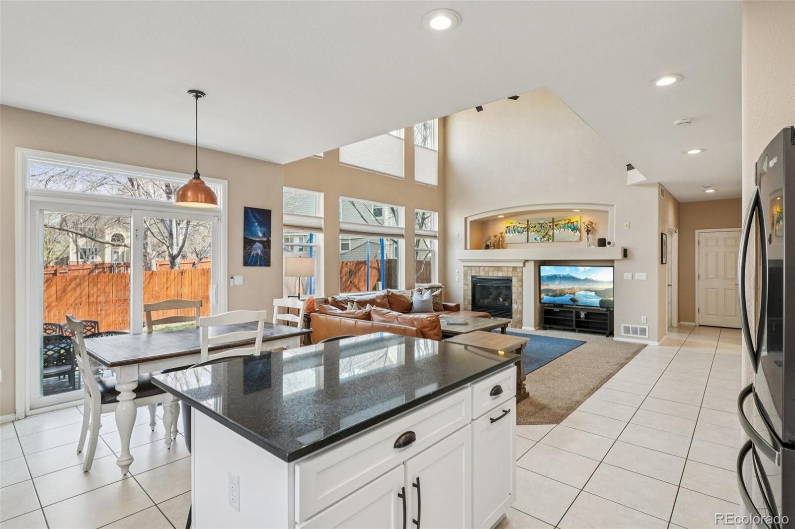 MLS Image #10 for 13966  milwaukee street,thornton, Colorado