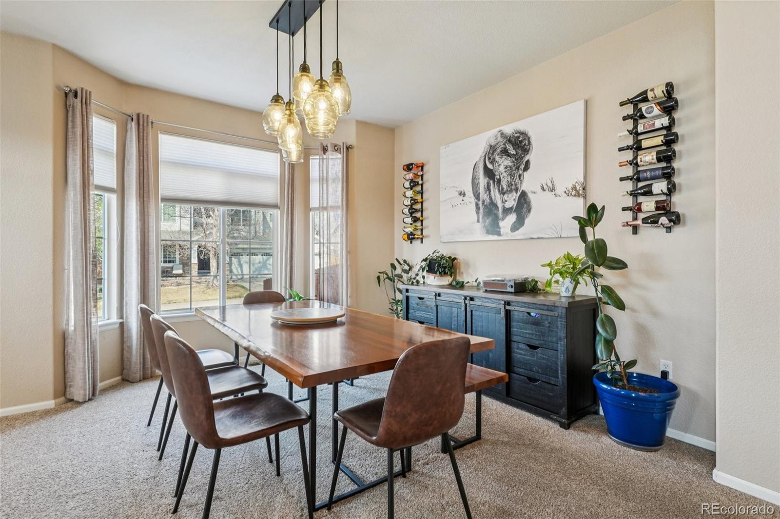 MLS Image #11 for 13966  milwaukee street,thornton, Colorado