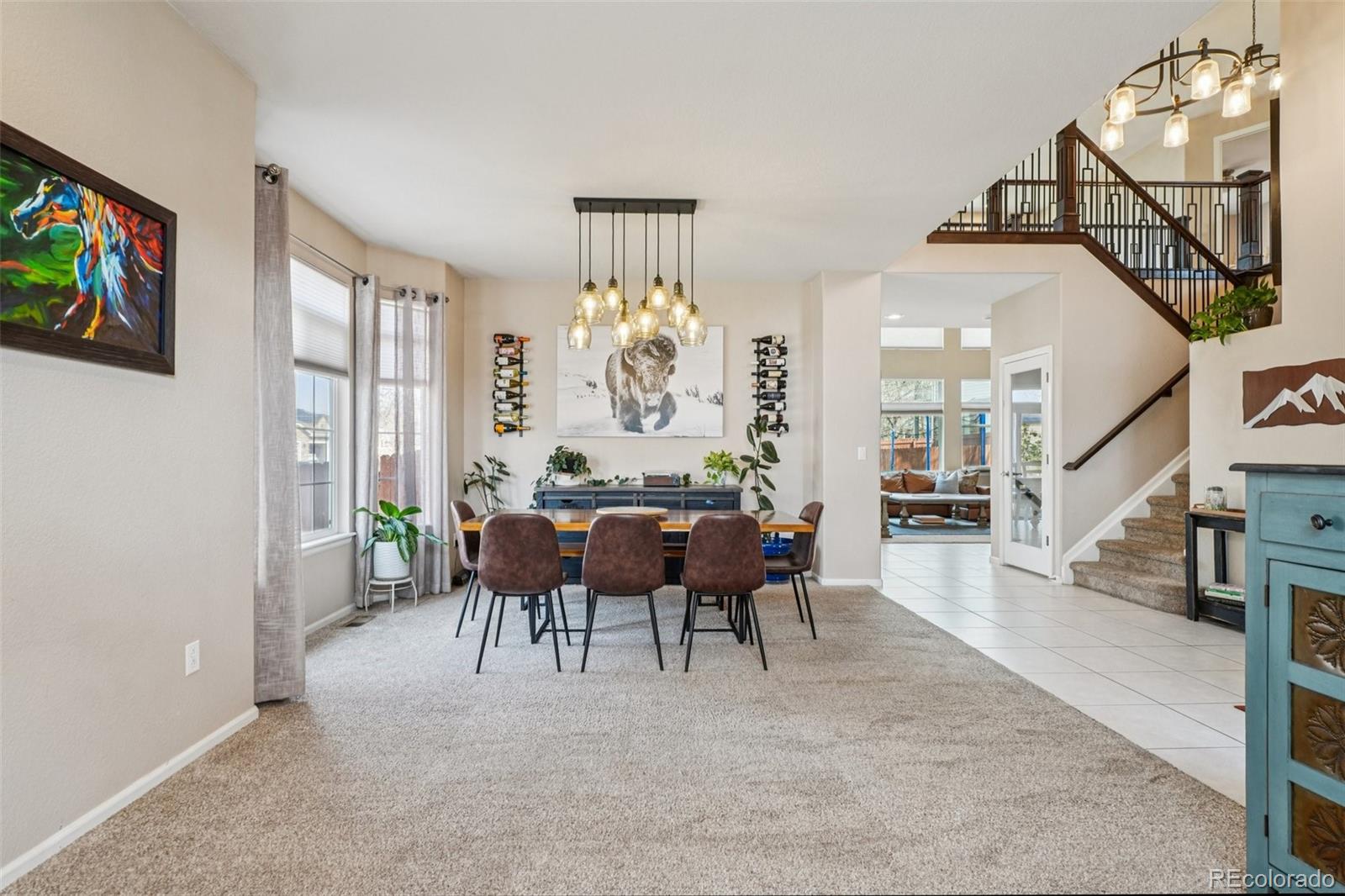 MLS Image #12 for 13966  milwaukee street,thornton, Colorado