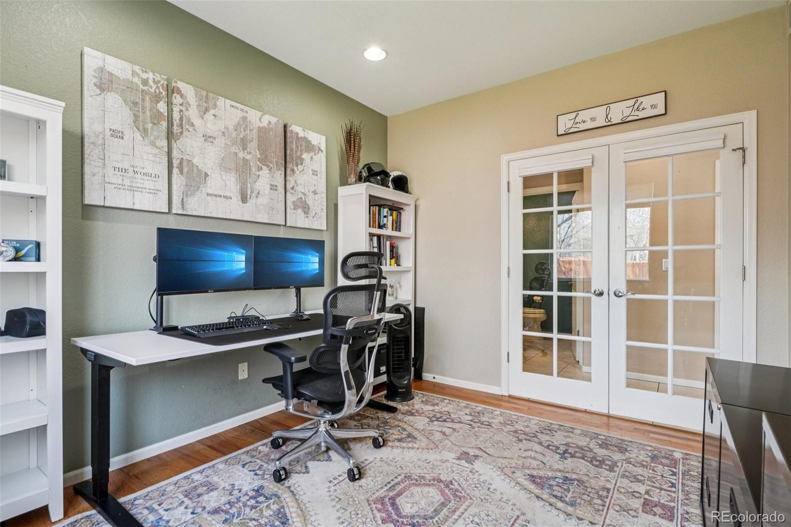 MLS Image #13 for 13966  milwaukee street,thornton, Colorado