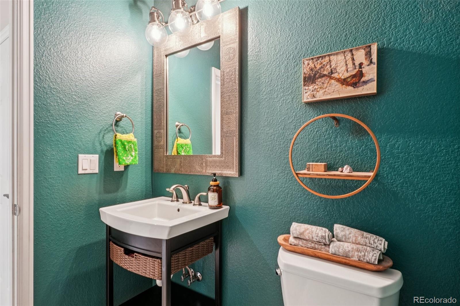 MLS Image #14 for 13966  milwaukee street,thornton, Colorado