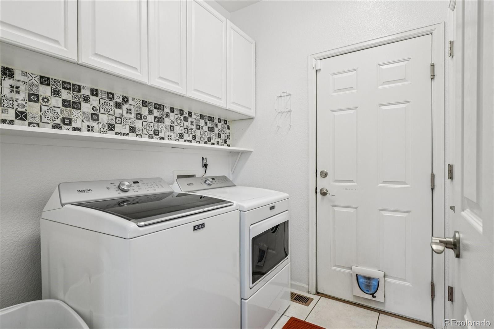 MLS Image #15 for 13966  milwaukee street,thornton, Colorado