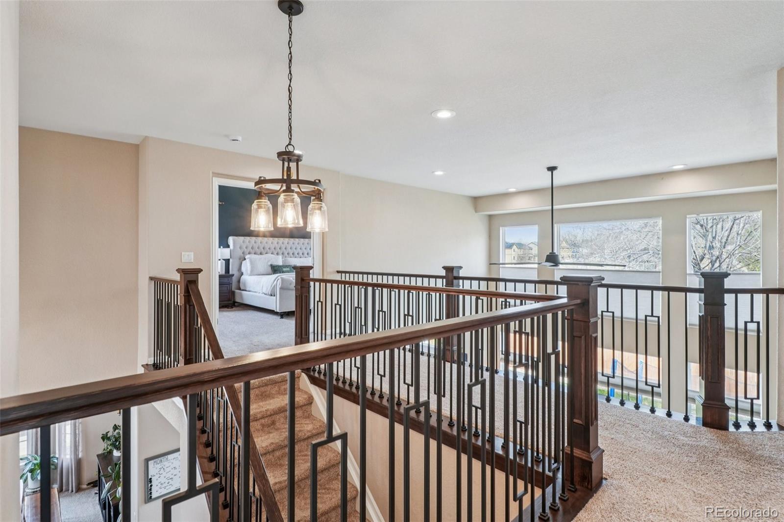 MLS Image #16 for 13966  milwaukee street,thornton, Colorado