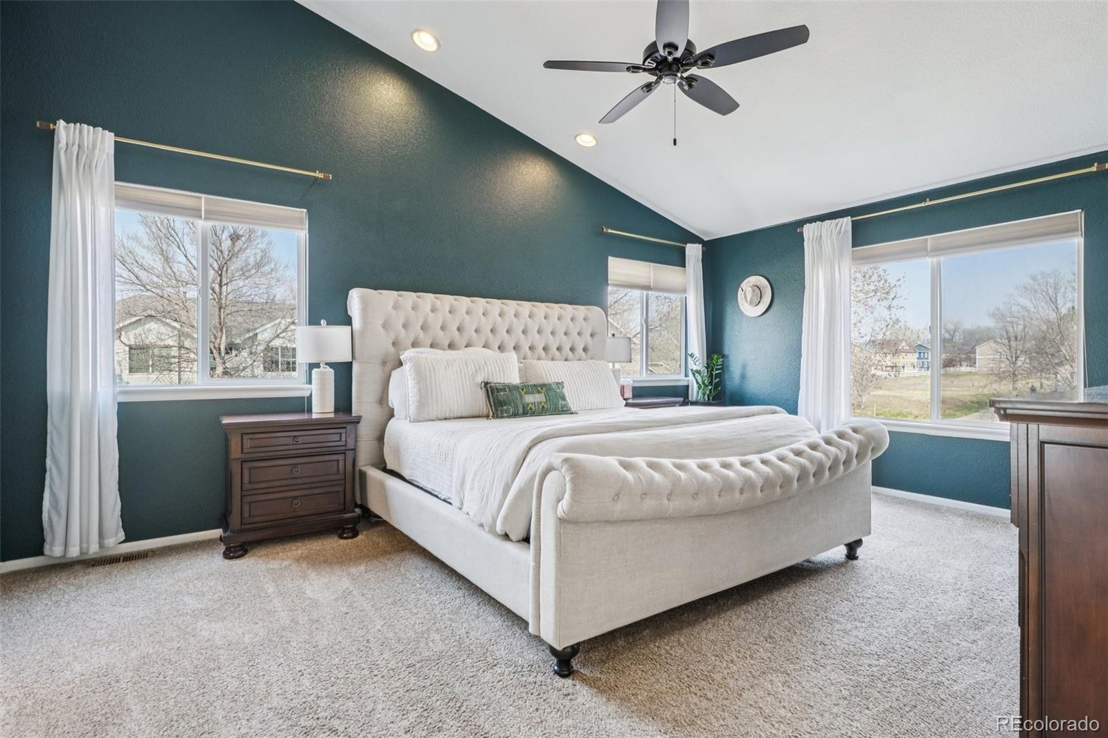 MLS Image #17 for 13966  milwaukee street,thornton, Colorado
